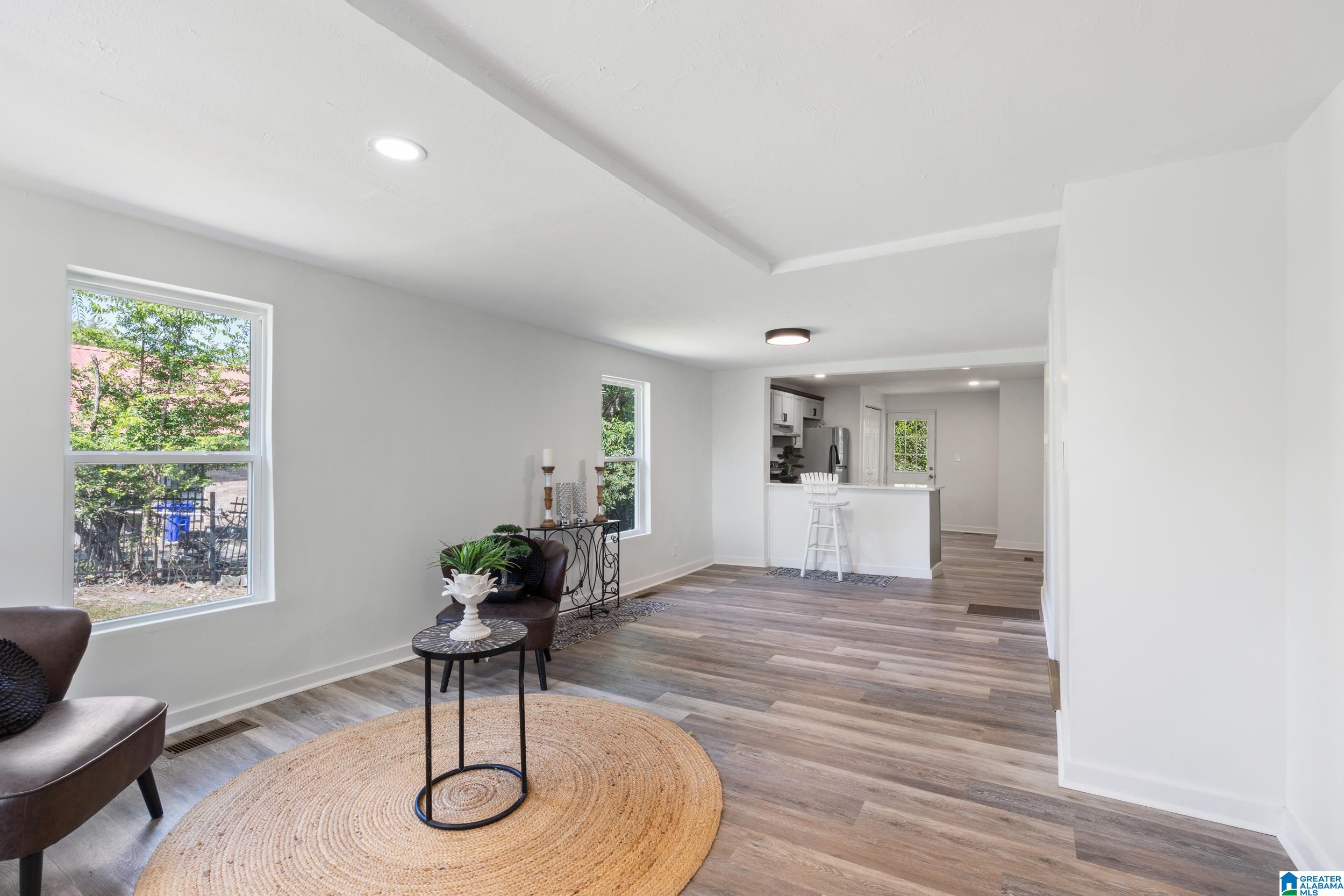 4th image of 517 64Th Street S, Birmingham, AL 35212 | MLS# 21463330