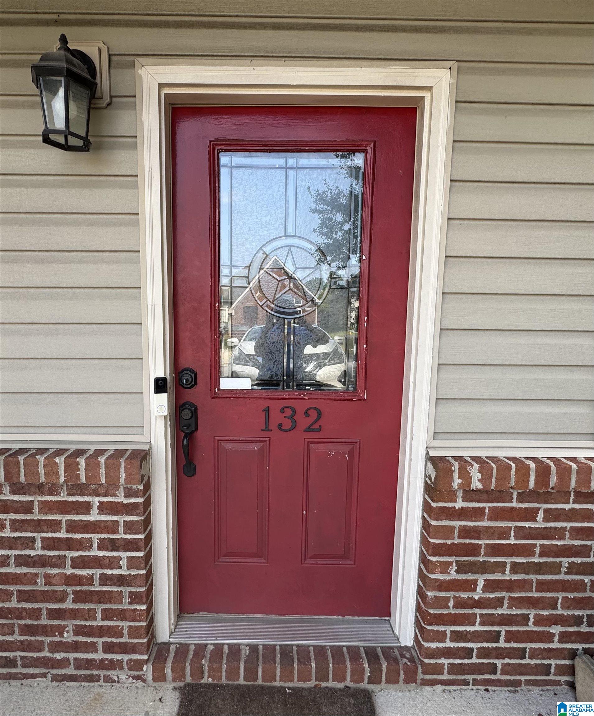 2nd image of 132 Cattail Lane, Calera, AL 35040 | MLS# 21463337