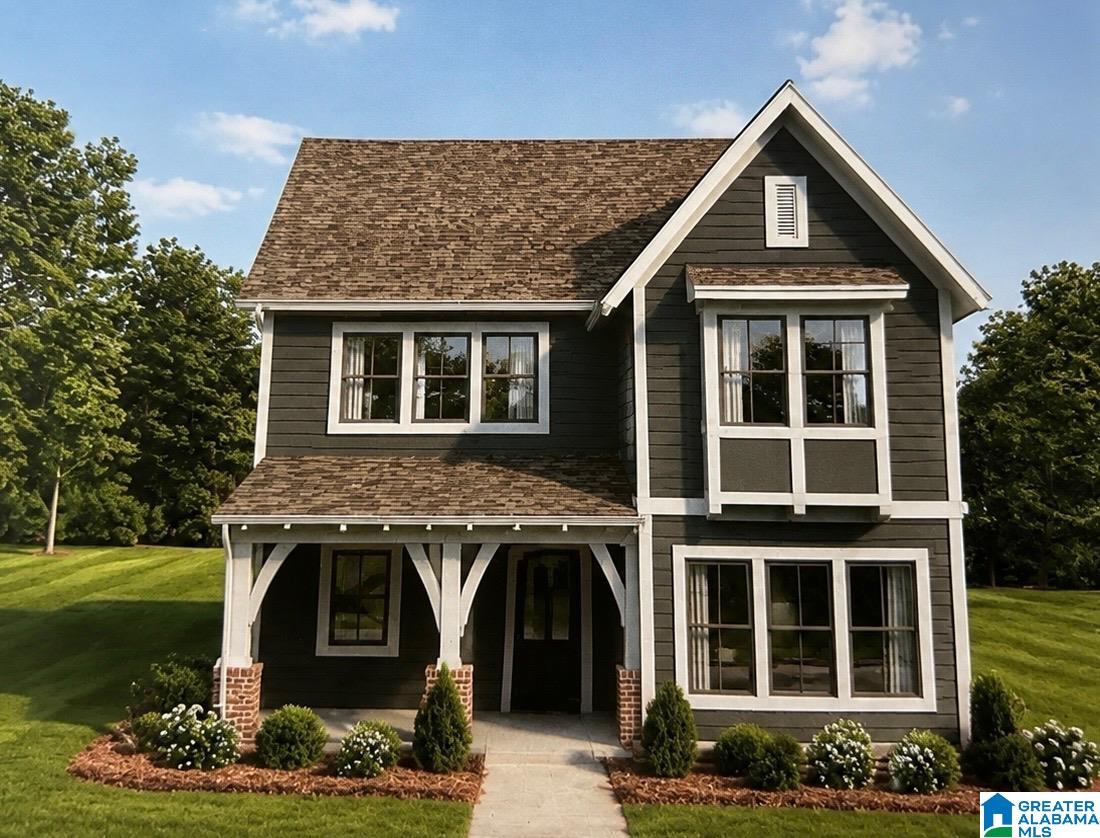 1st image of 6344 Marksbury Street, Hoover, AL 35244 | MLS# 21463339