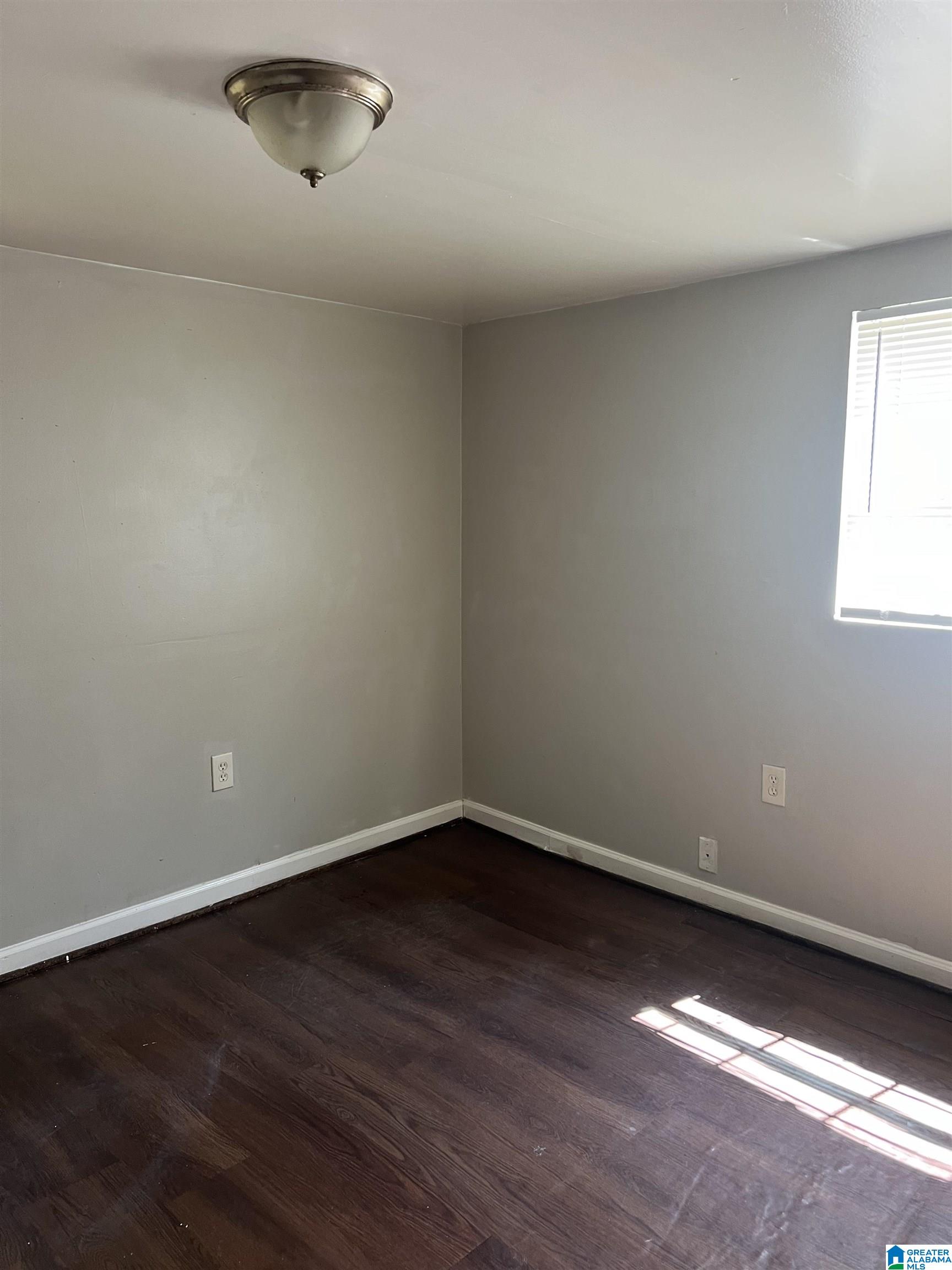 Photo 3 of Single family home for sale at 1137 Pratt Hwy, Birmingham, AL 35214 | MLS# 21463342 | Listing updated on 2026-09-18