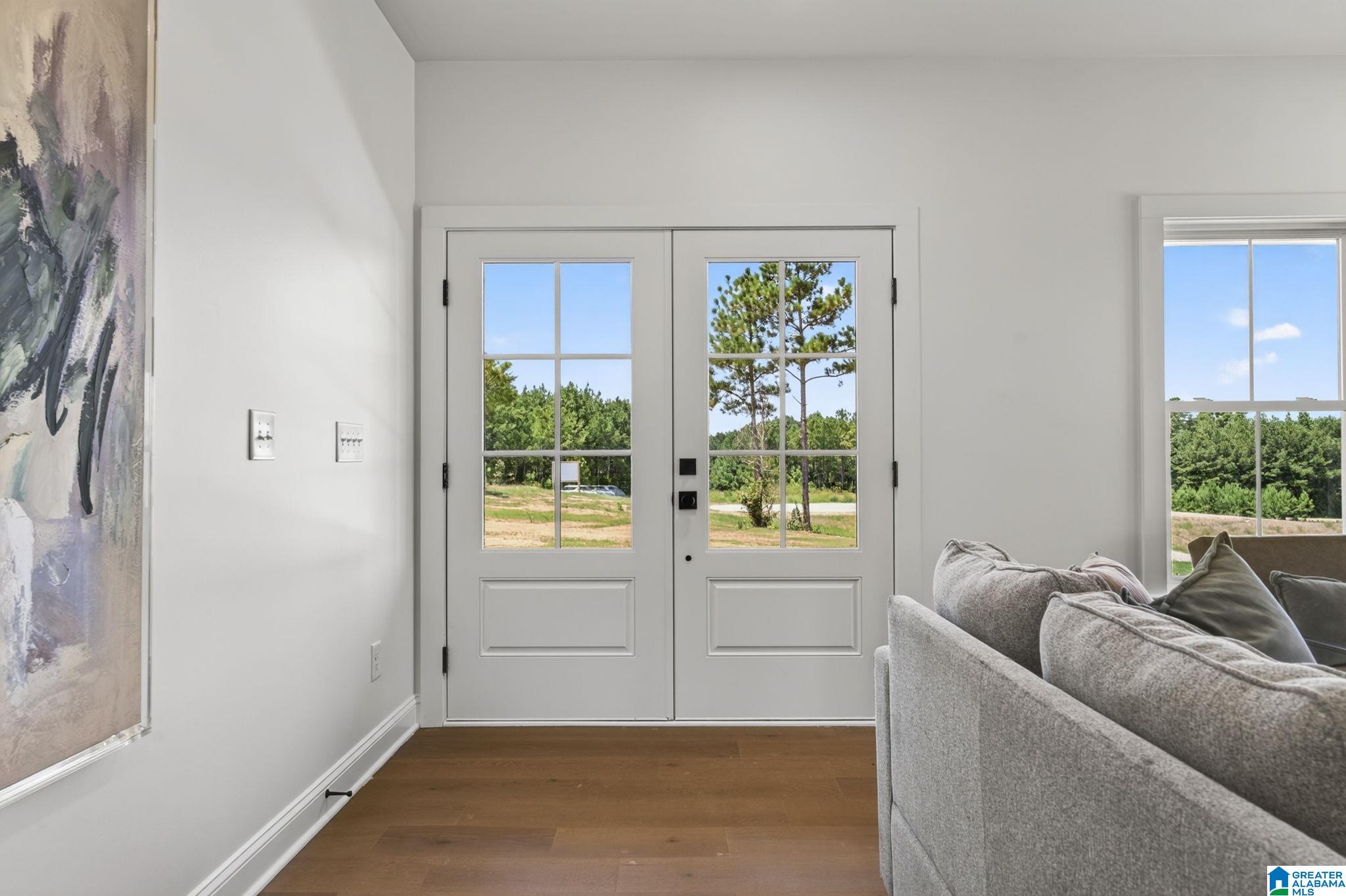 5th image of 7 Queen Road, Columbiana, AL 35051 | MLS# 21463343