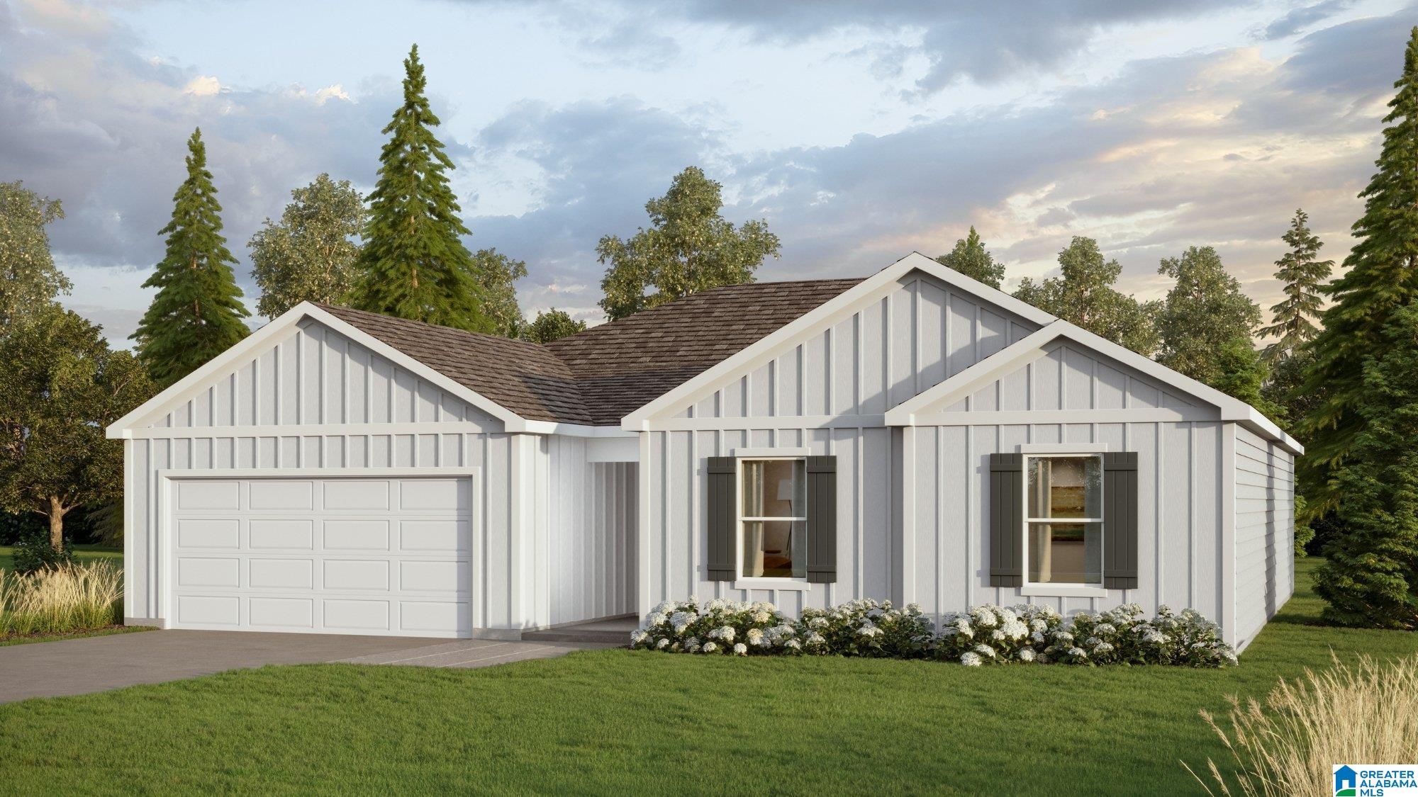1st image of 2220 Ogletree Pl, Pell City, AL 35125 | MLS# 21463345