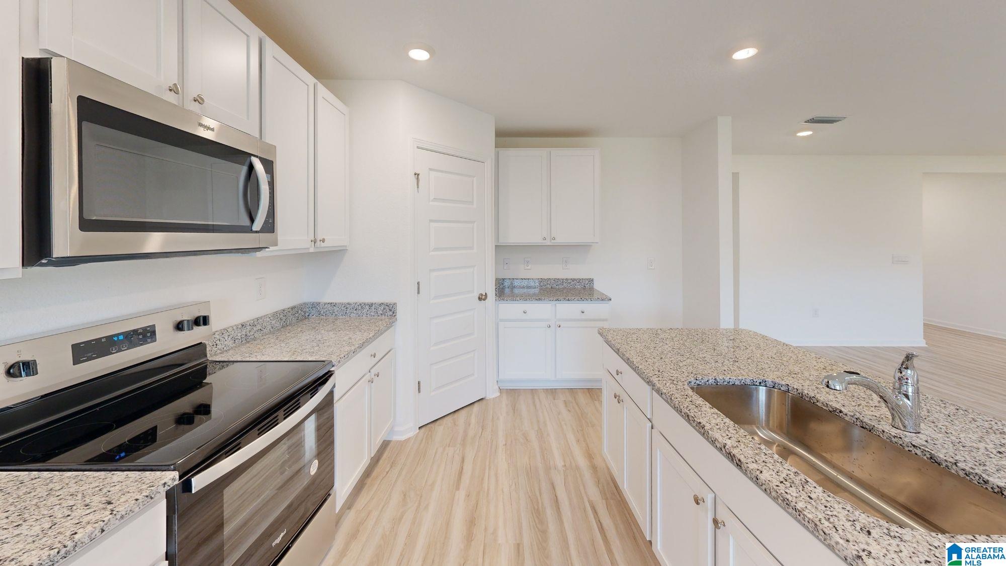 5th image of 2220 Ogletree Pl, Pell City, AL 35125 | MLS# 21463345