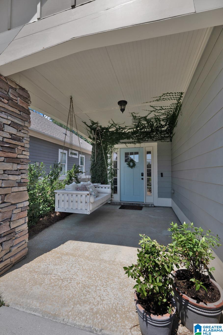 2nd image of 2872 Montevallo Park Road, Irondale, AL 35210 | MLS# 21463346