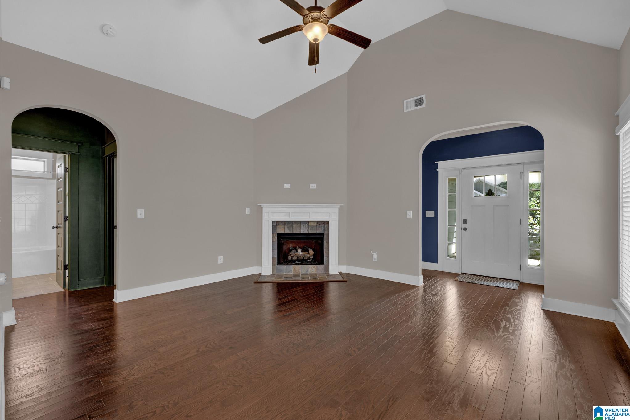 5th image of 2872 Montevallo Park Road, Irondale, AL 35210 | MLS# 21463346