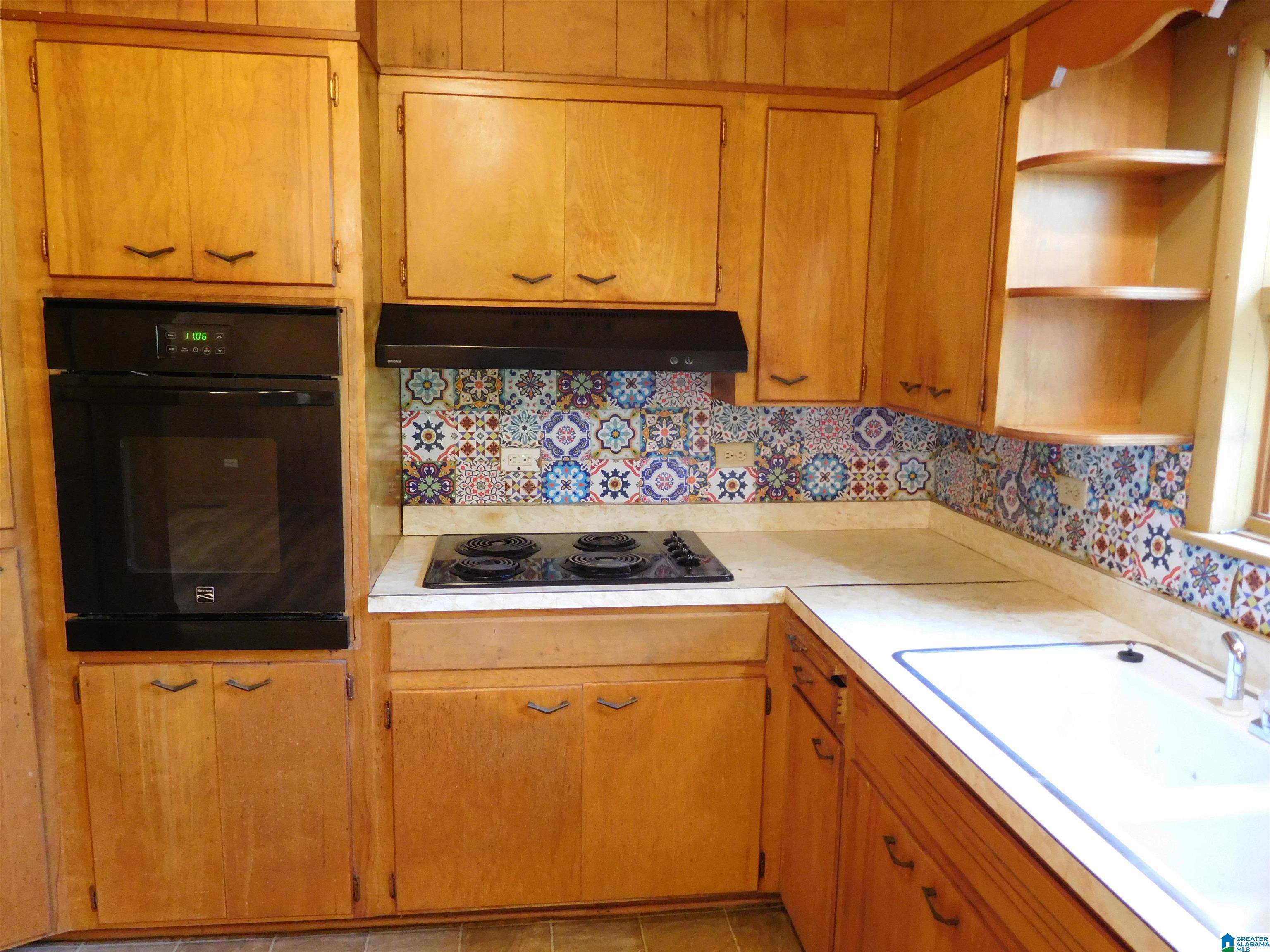 3rd image of 6937 Us Hwy 11, Springville, AL 35146 | MLS# 21463347