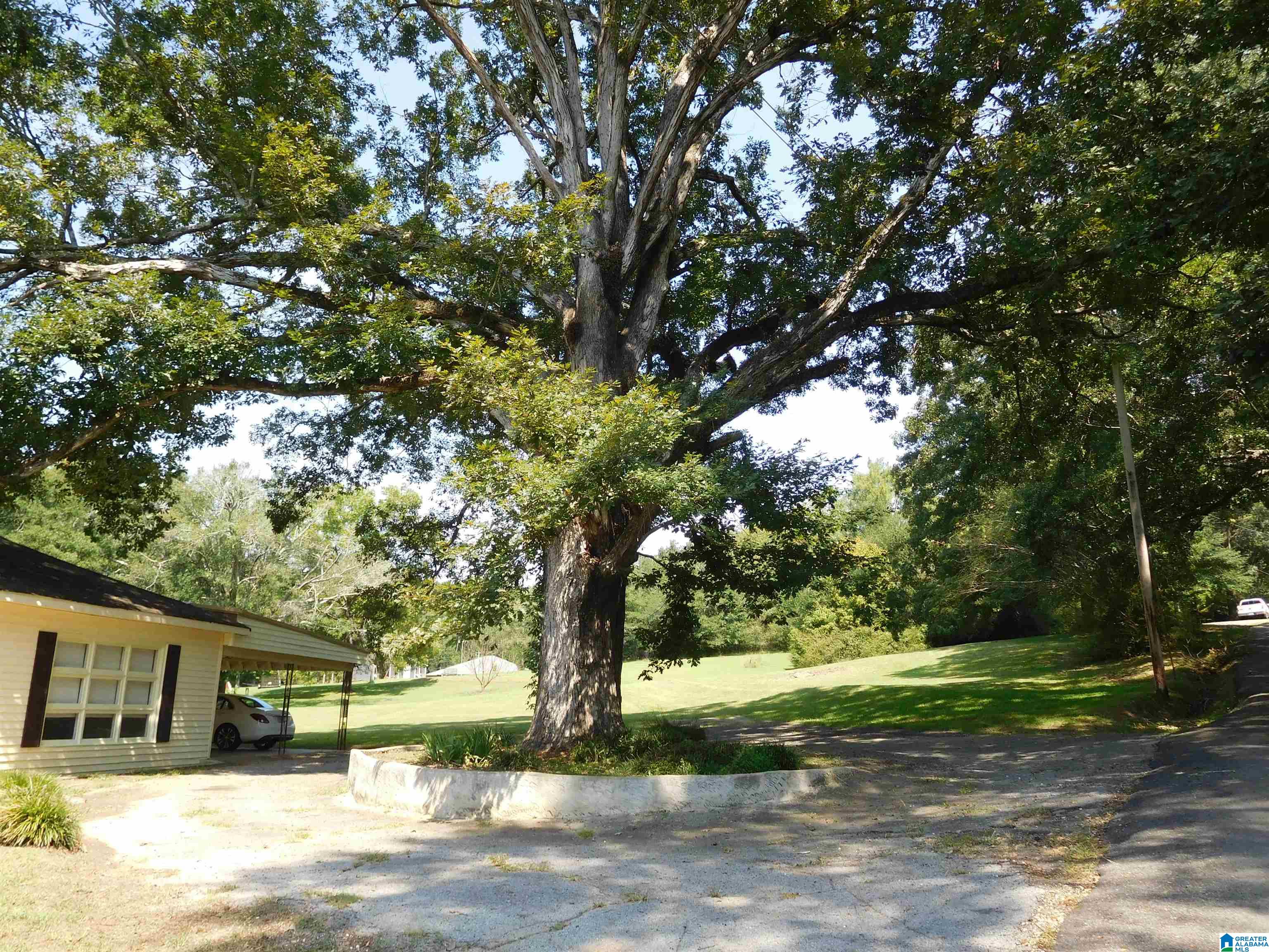21st image of 6937 Us Hwy 11, Springville, AL 35146 | MLS# 21463347