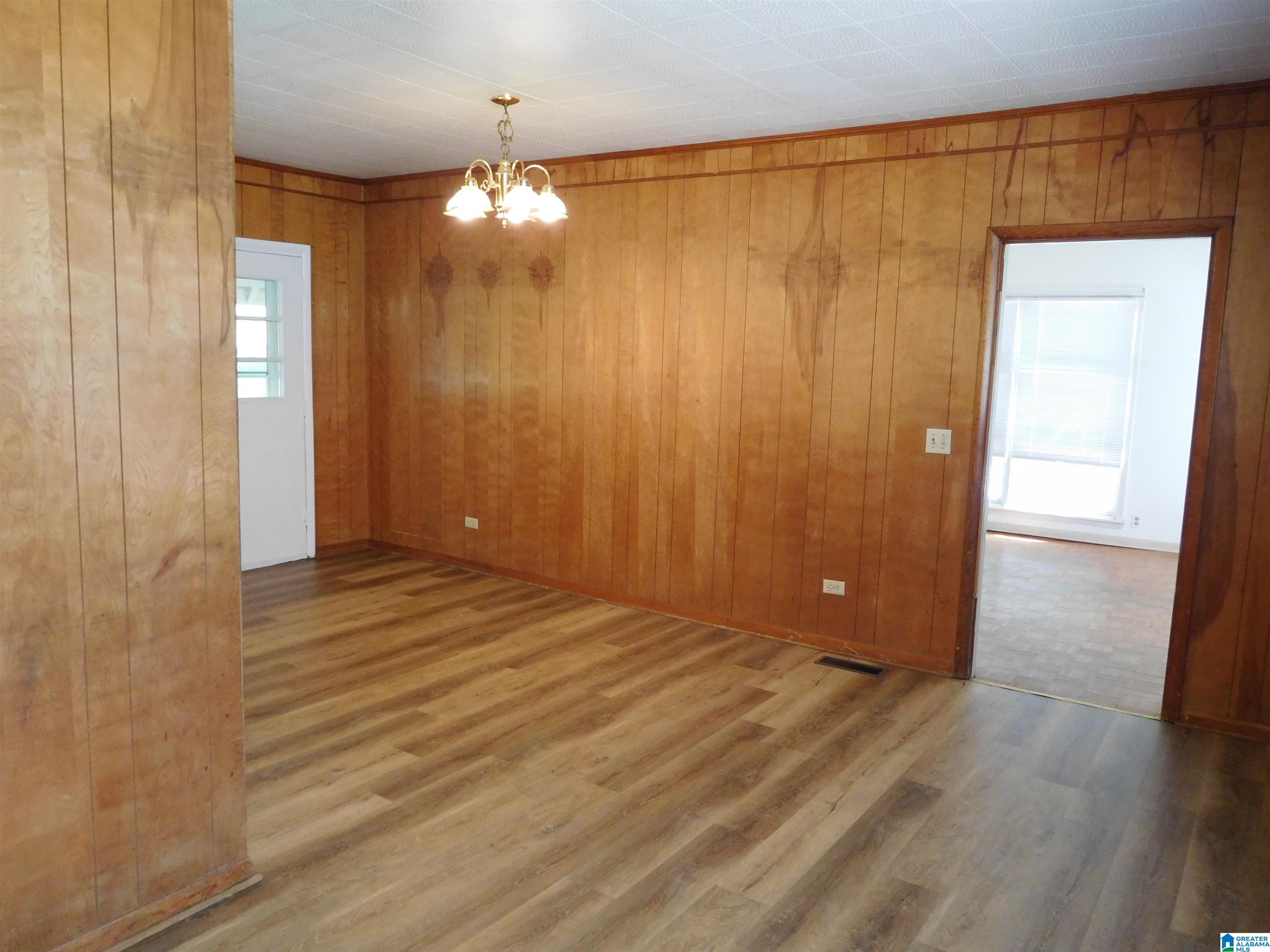 4th image of 6937 Us Hwy 11, Springville, AL 35146 | MLS# 21463347