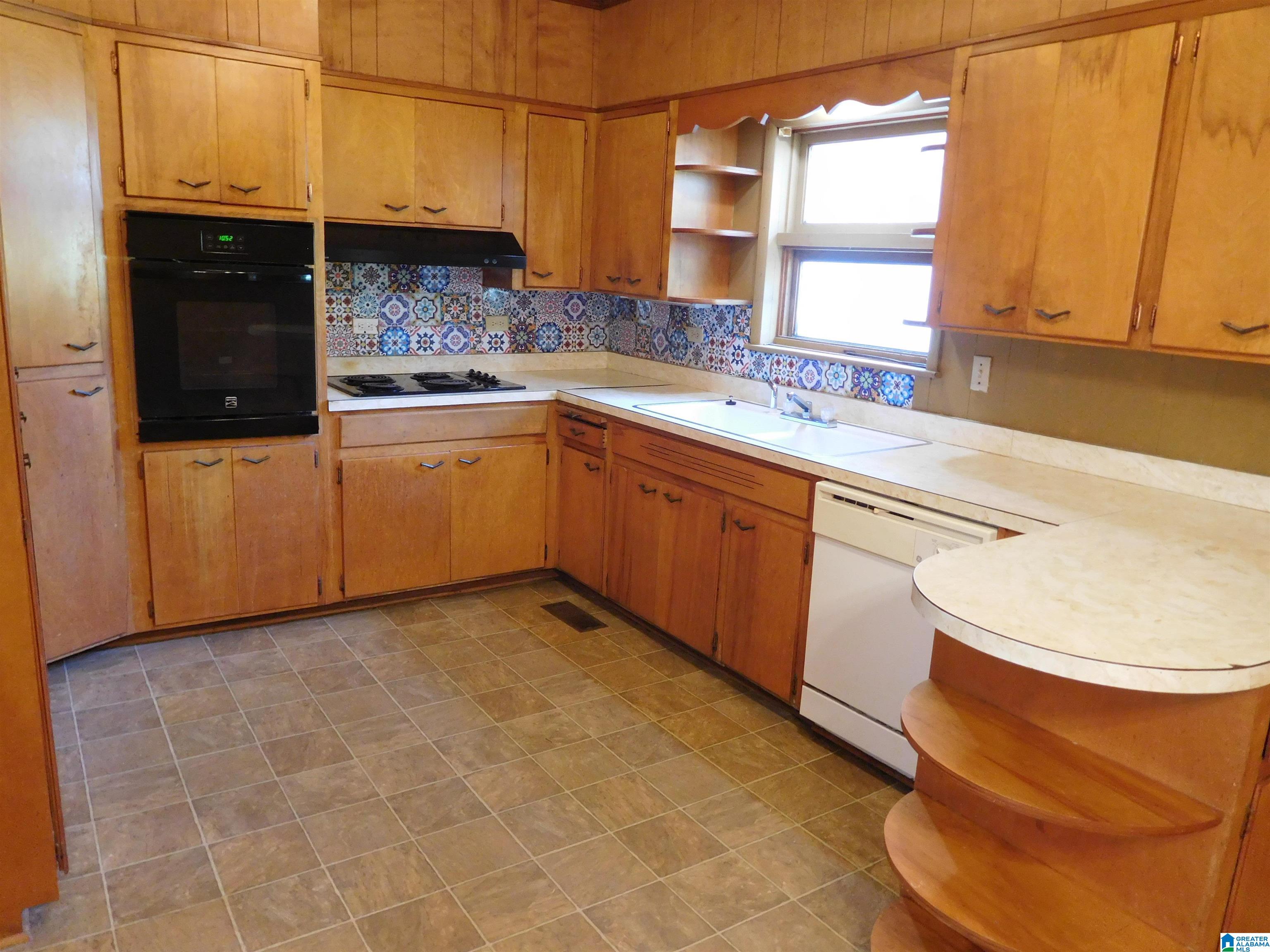5th image of 6937 Us Hwy 11, Springville, AL 35146 | MLS# 21463347