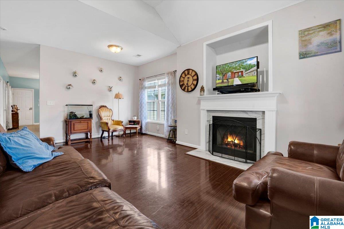 5th image of 1228 Village Trail, Calera, AL 35040 | MLS# 21463348