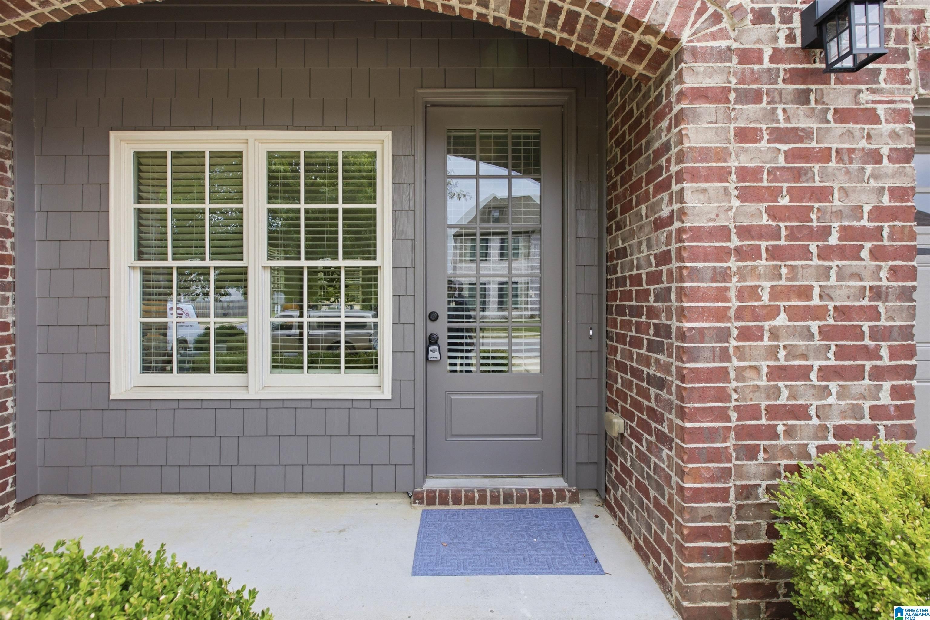 3rd image of 3295 Chase Court, Trussville, AL 35235 | MLS# 21463349