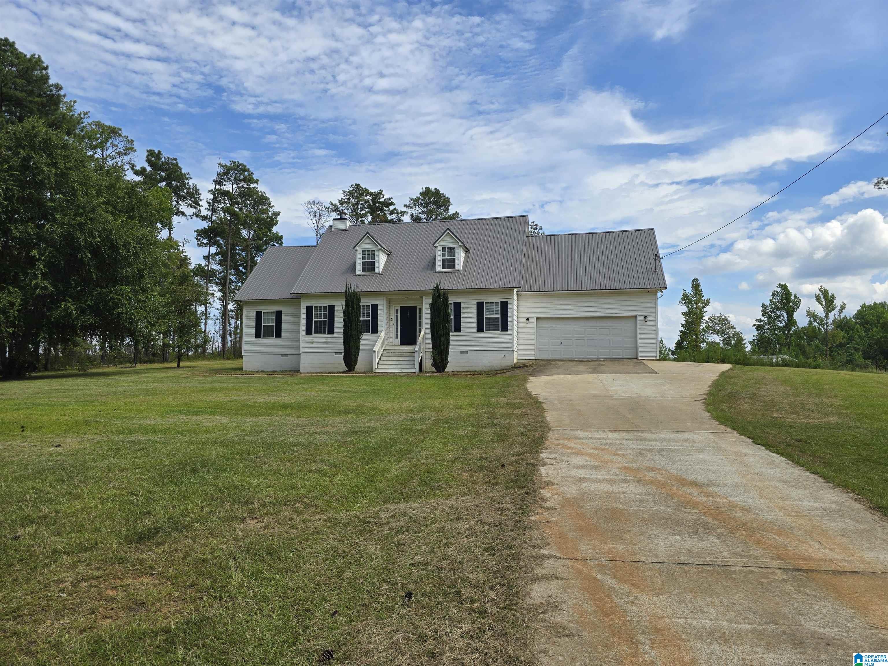 2nd image of 2216 Hwy 115, Kellyton, AL 35089 | MLS# 21463353