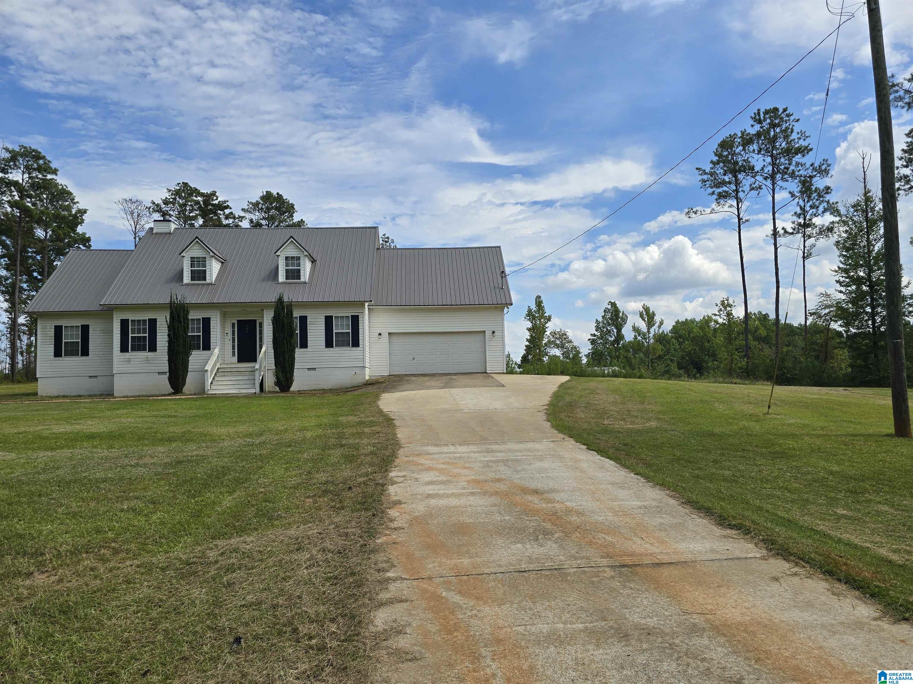 3rd image of 2216 Hwy 115, Kellyton, AL 35089 | MLS# 21463353