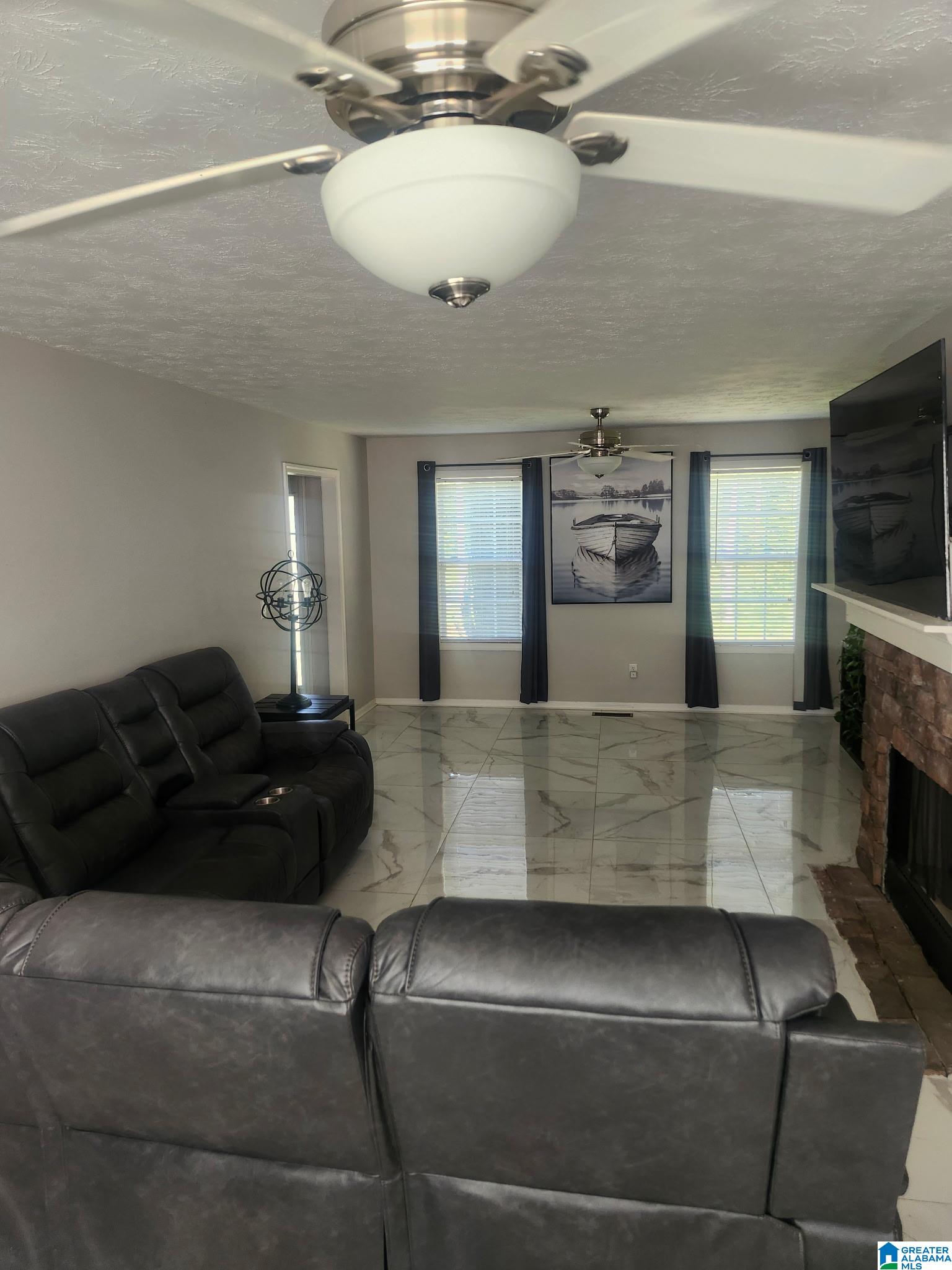 26th image of 2216 Hwy 115, Kellyton, AL 35089 | MLS# 21463353