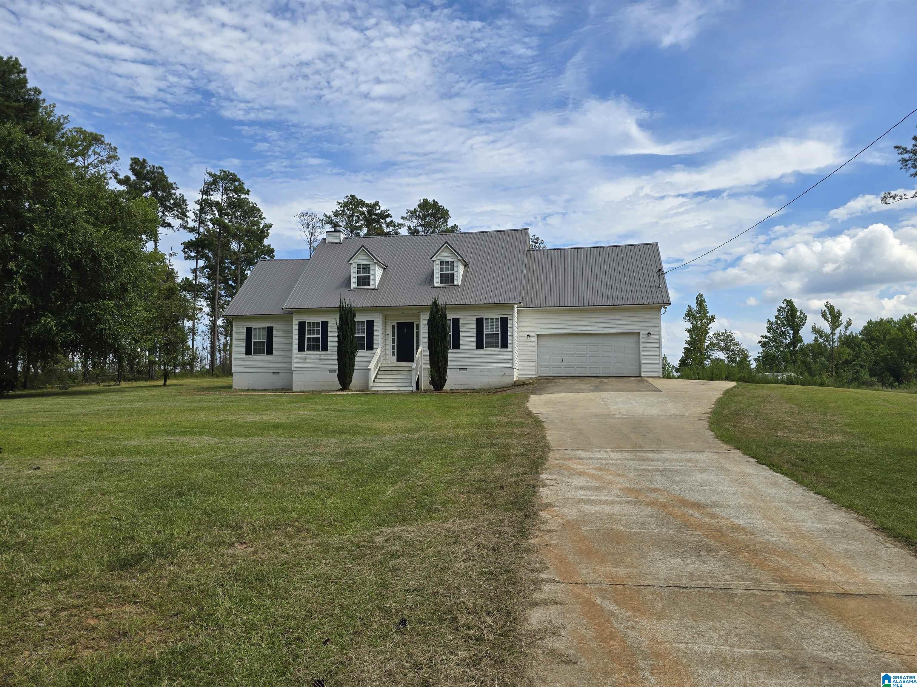 4th image of 2216 Hwy 115, Kellyton, AL 35089 | MLS# 21463353