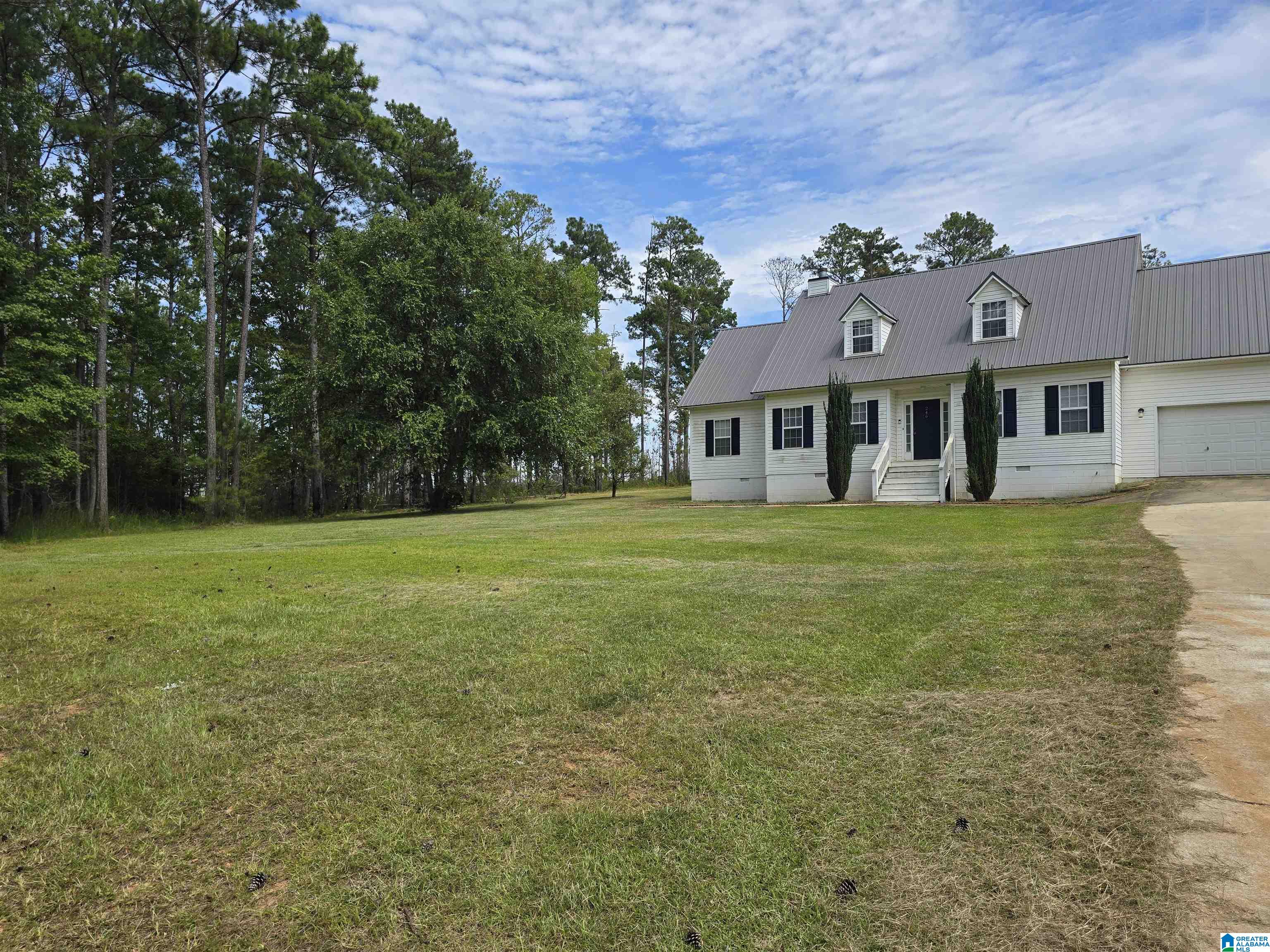 5th image of 2216 Hwy 115, Kellyton, AL 35089 | MLS# 21463353