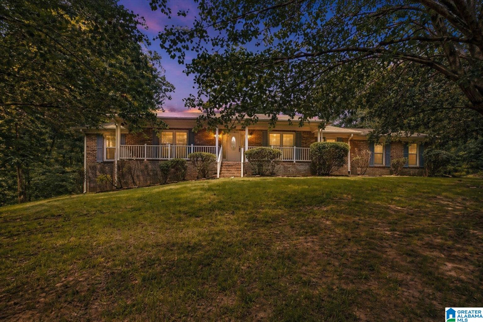 1st image of 17935 State Hwy 75, Remlap, AL 35133 | MLS# 21463354