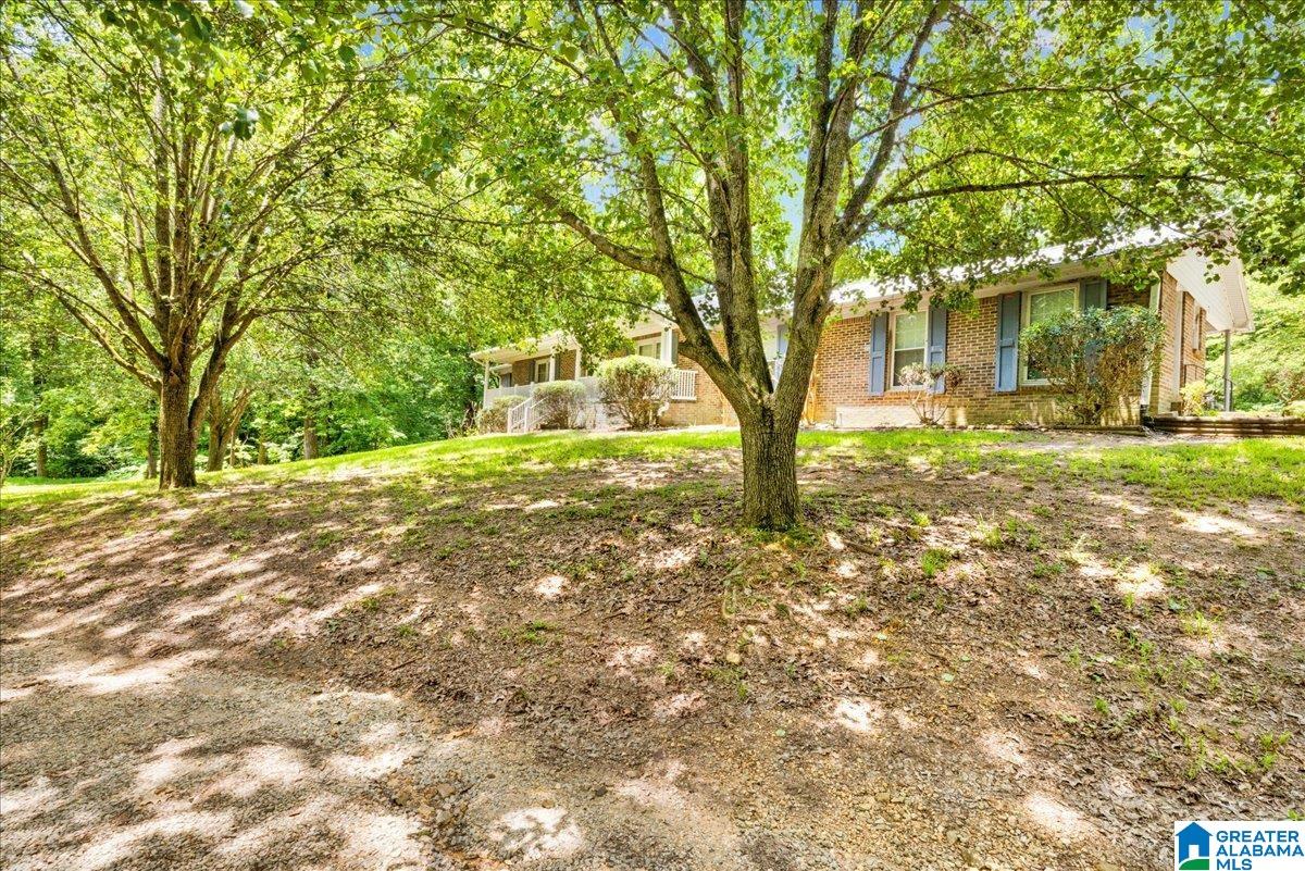 4th image of 17935 State Hwy 75, Remlap, AL 35133 | MLS# 21463354