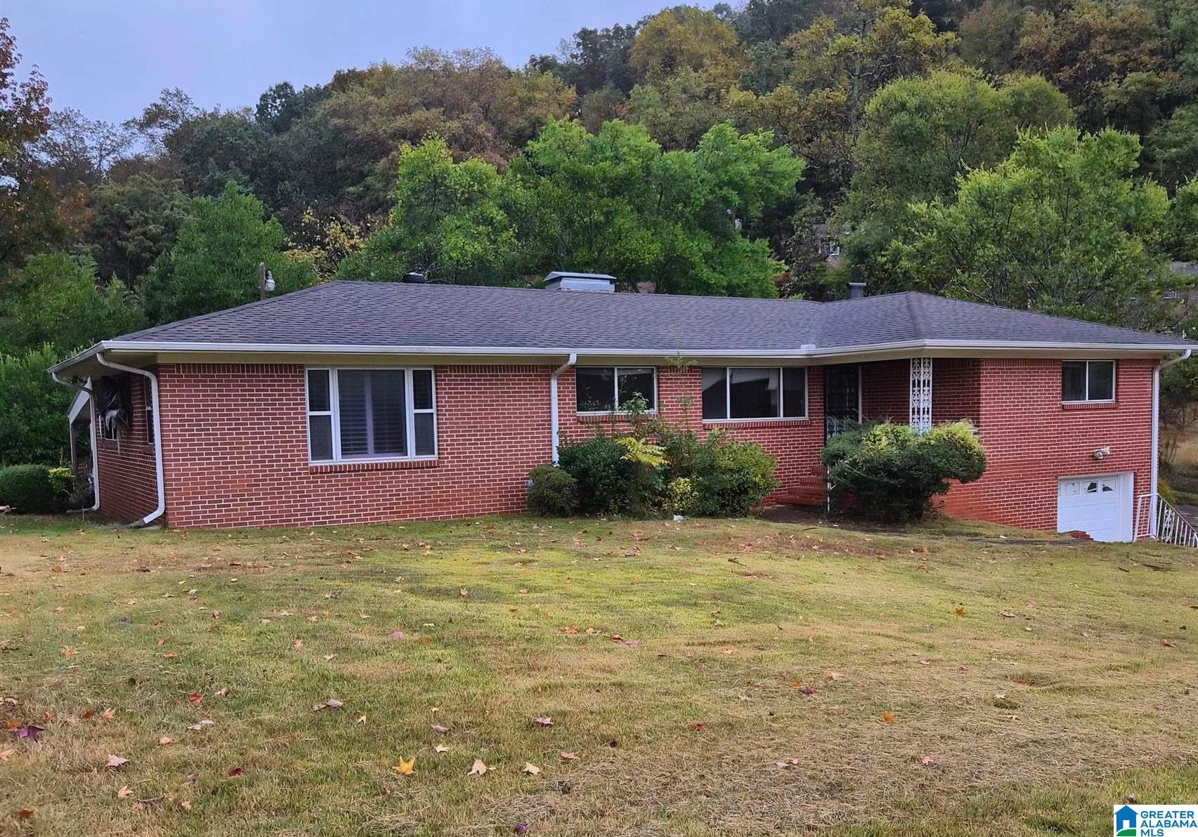 1st image of 8949 Glendale Dr, Birmingham, AL 35206 | MLS# 21463356