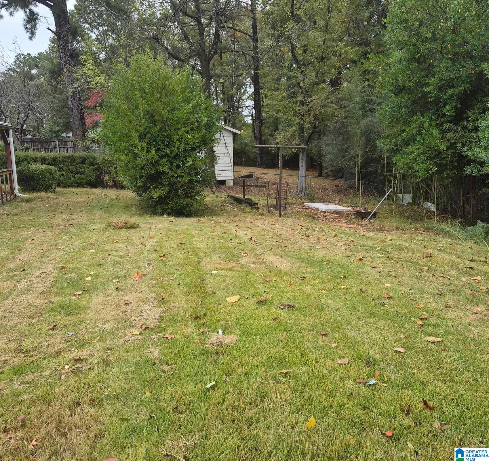 16th image of 8949 Glendale Dr, Birmingham, AL 35206 | MLS# 21463356
