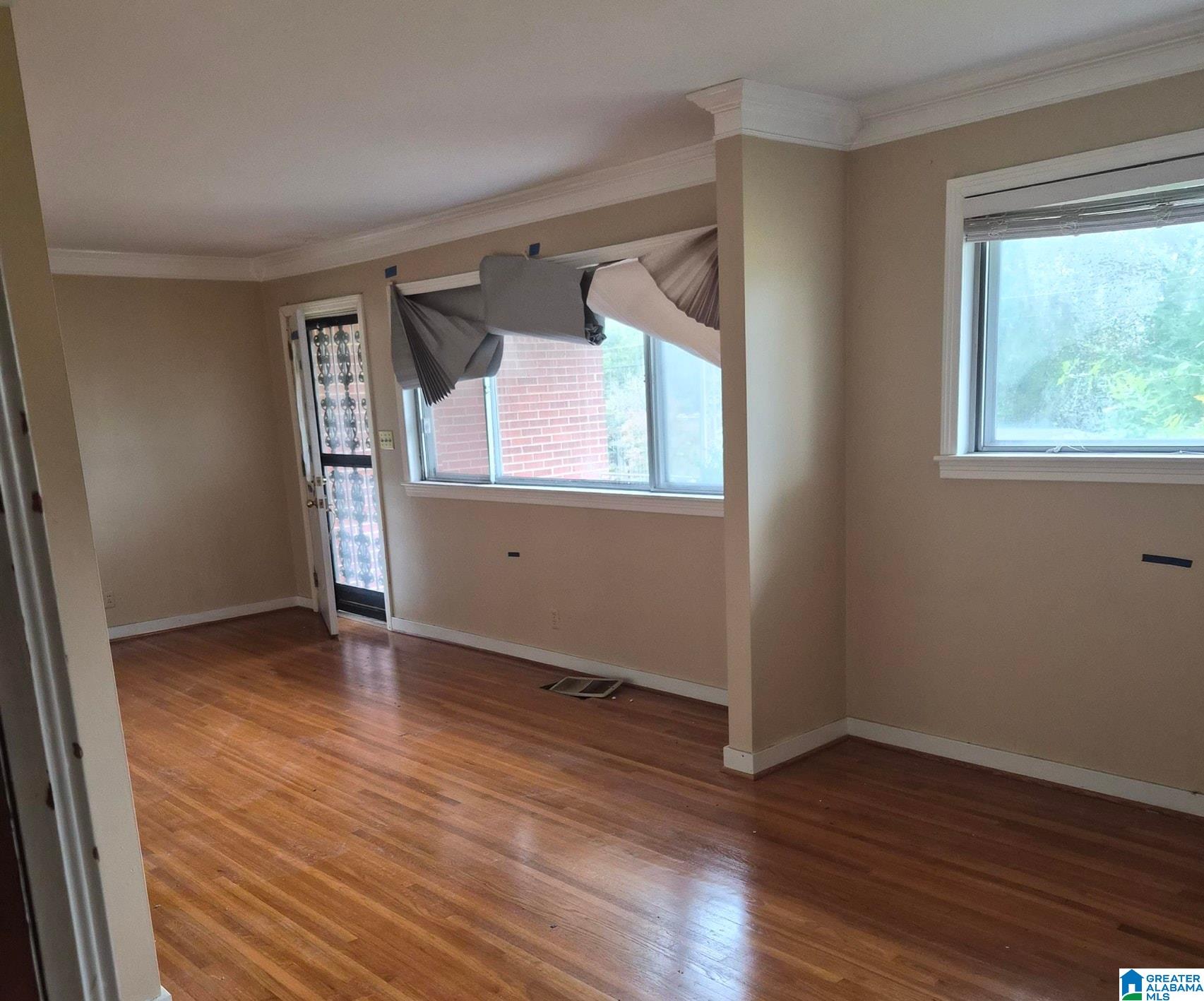 3rd image of 8949 Glendale Dr, Birmingham, AL 35206 | MLS# 21463356