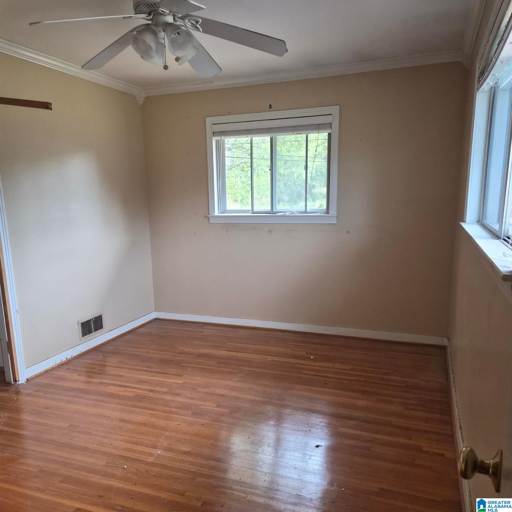 4th image of 8949 Glendale Dr, Birmingham, AL 35206 | MLS# 21463356