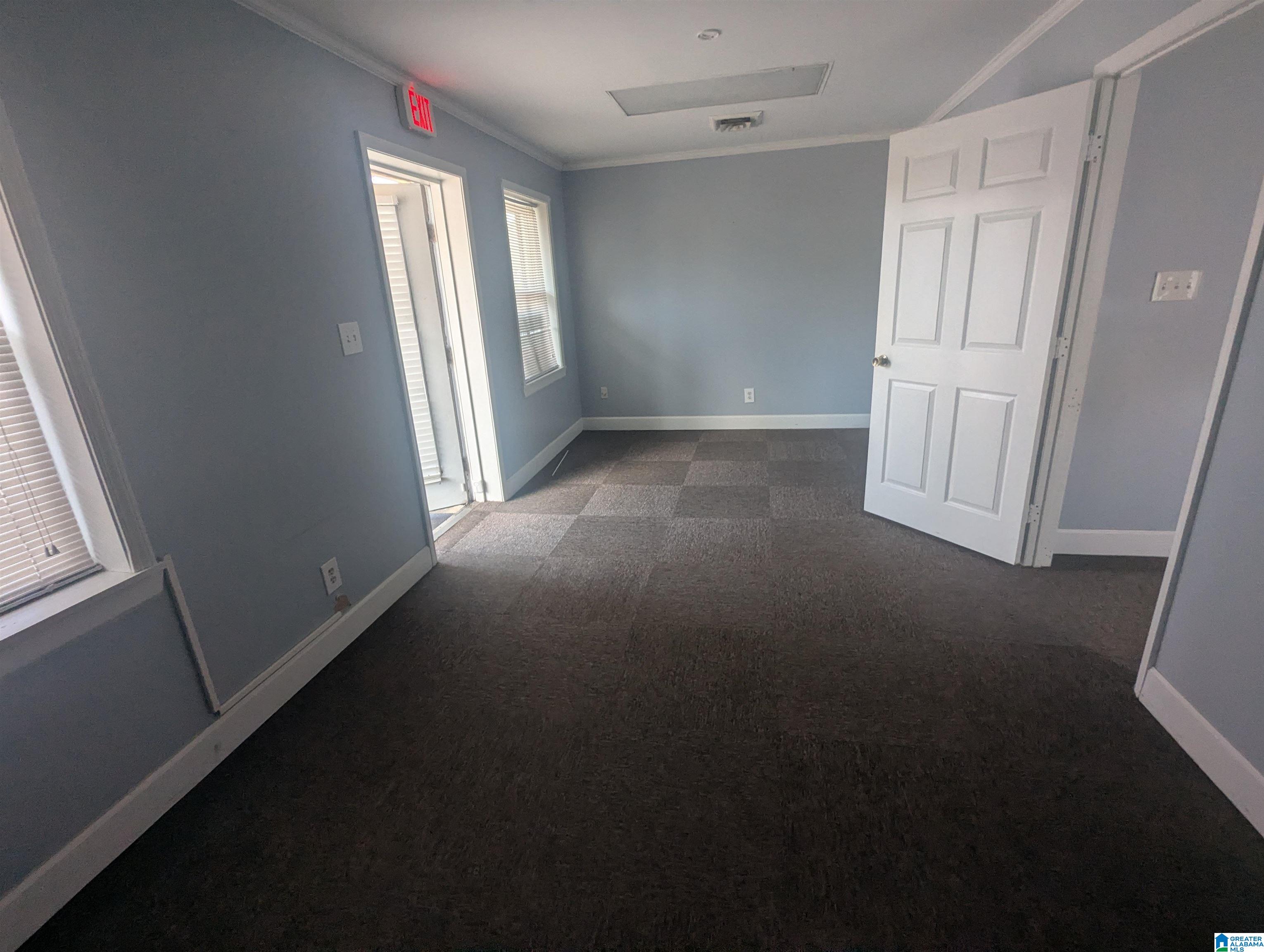 300 EAST STREET N