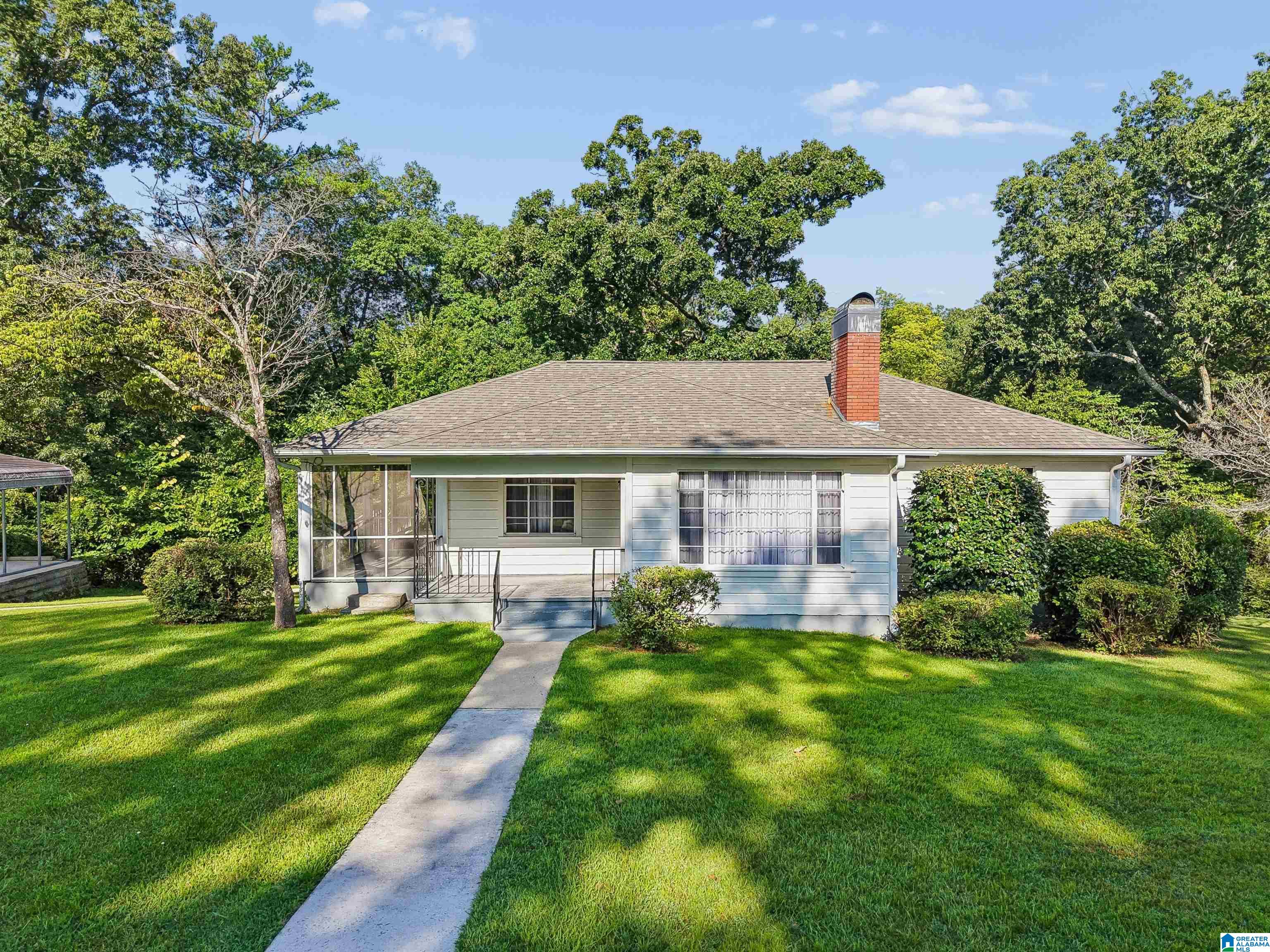 1st image of 908 T Street, Birmingham, AL 35235 | MLS# 21463360