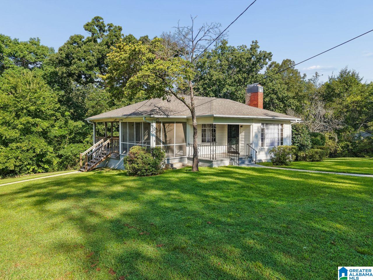 2nd image of 908 T Street, Birmingham, AL 35235 | MLS# 21463360