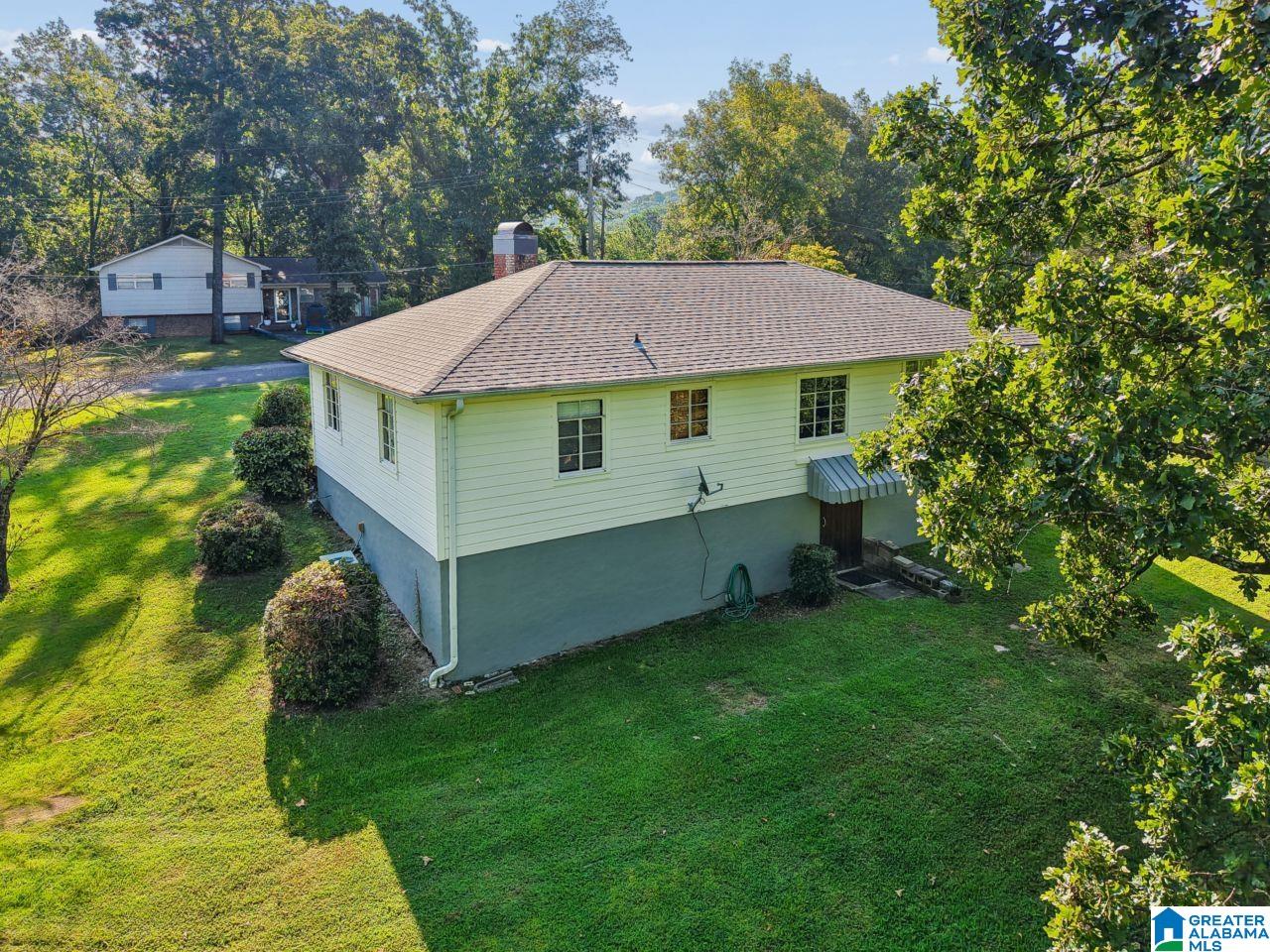 4th image of 908 T Street, Birmingham, AL 35235 | MLS# 21463360