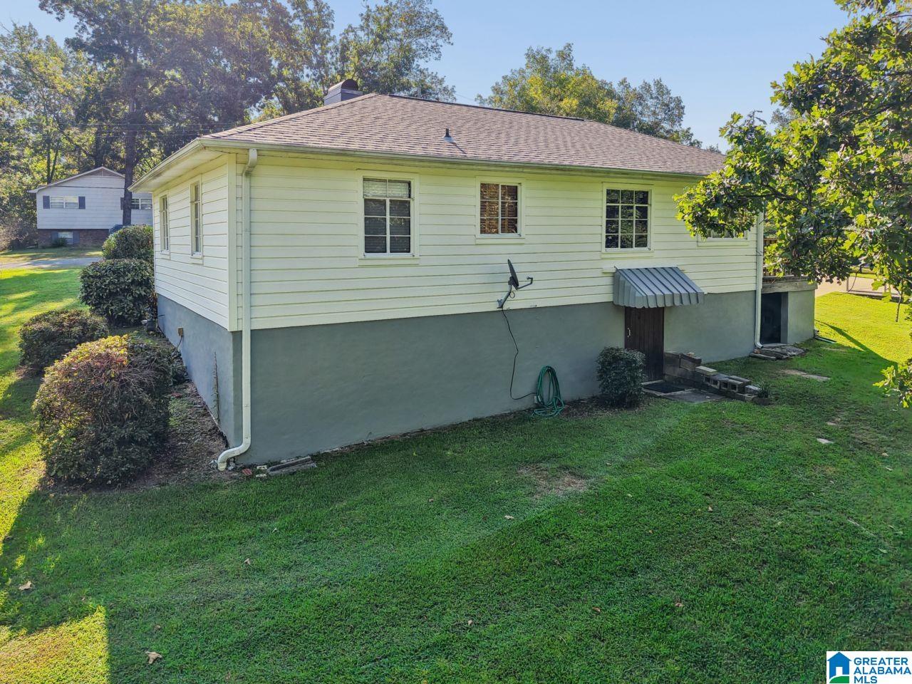 5th image of 908 T Street, Birmingham, AL 35235 | MLS# 21463360