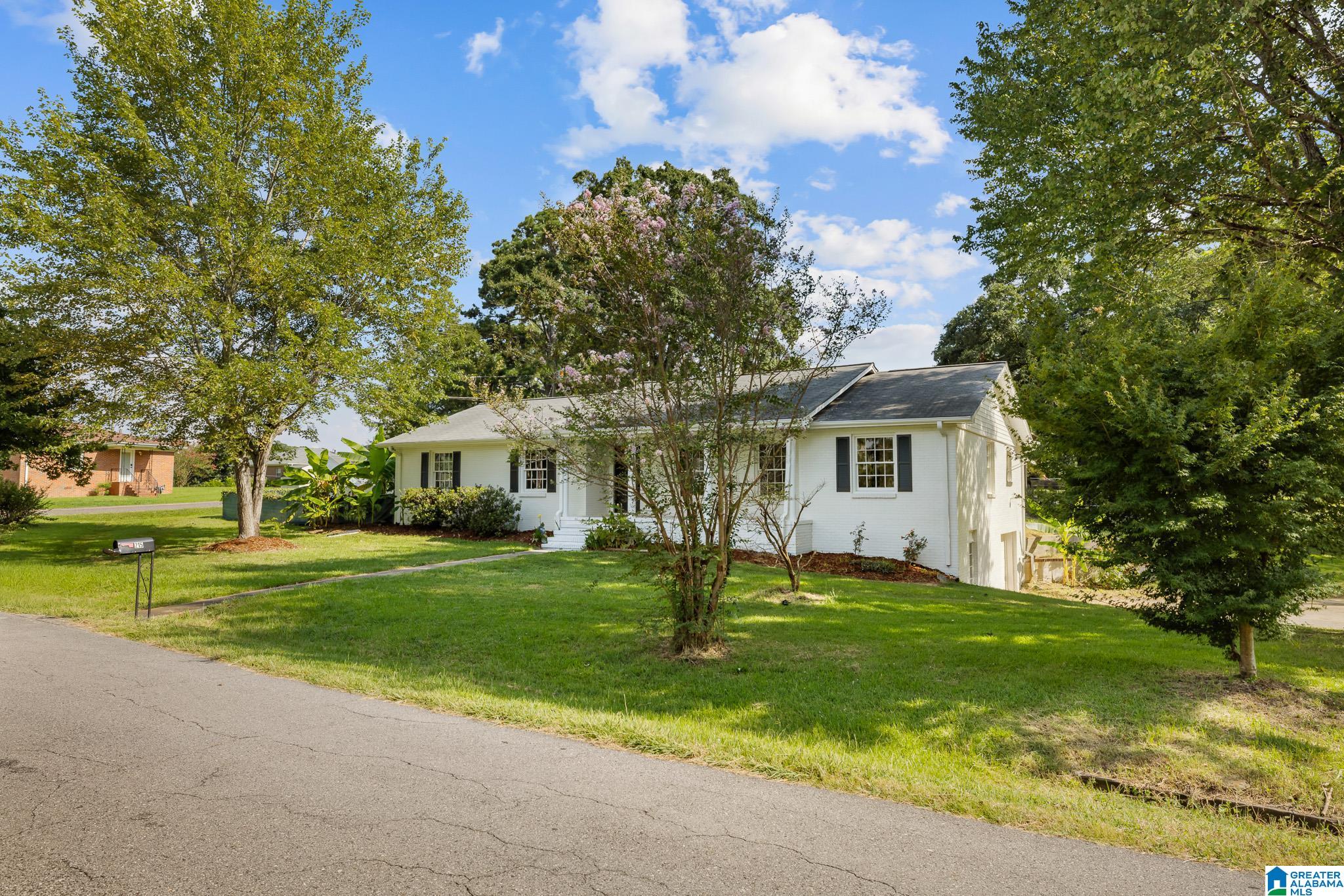 28th image of 215 Redmayne Road, Gardendale, AL 35071 | MLS# 21463362