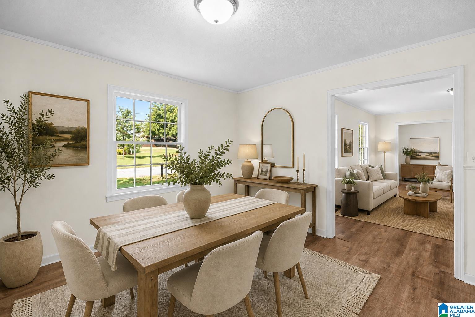 5th image of 215 Redmayne Road, Gardendale, AL 35071 | MLS# 21463362
