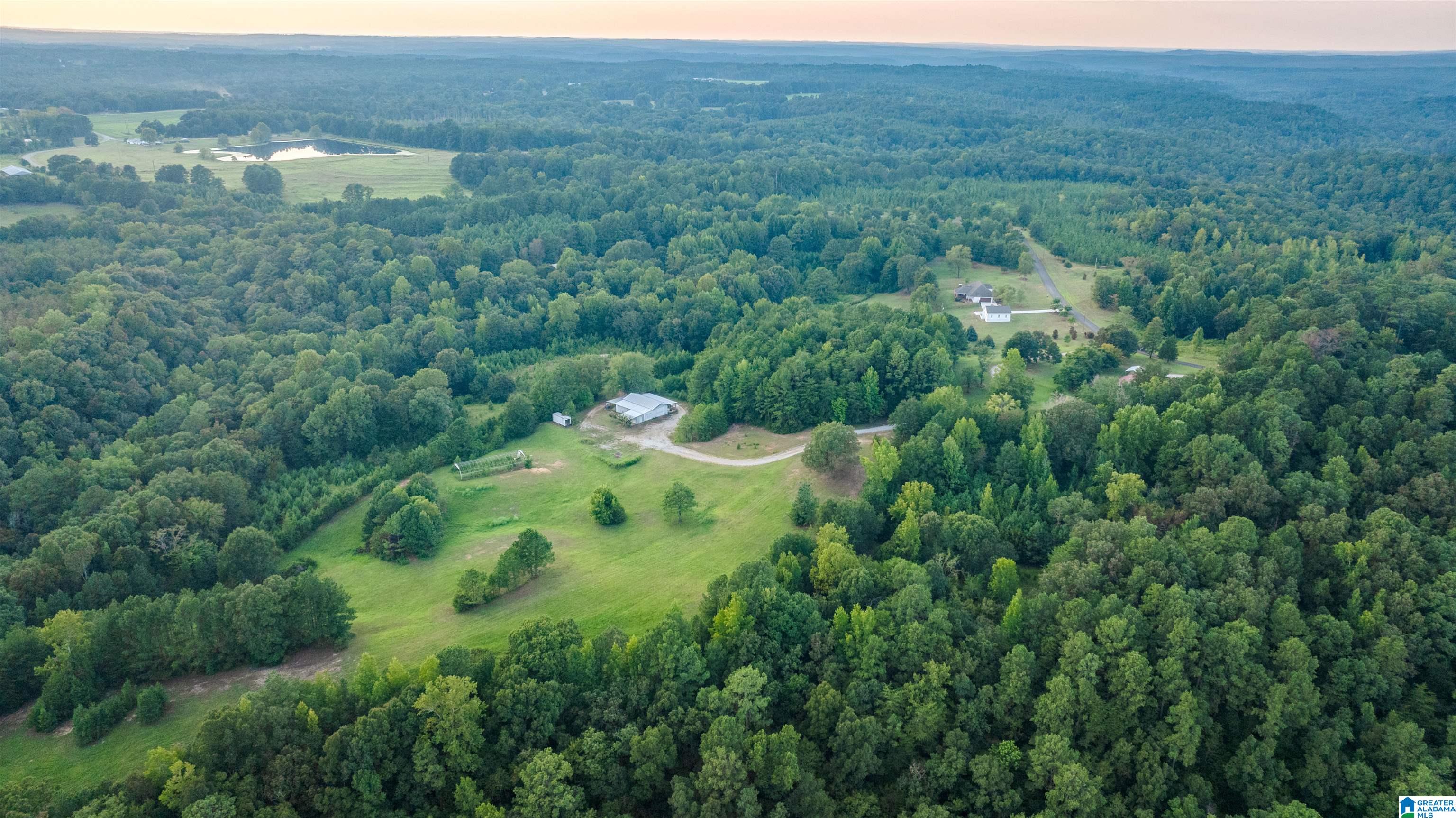 1st image of 0 Pockett Road, Northport, AL 35475 | MLS# 21463364