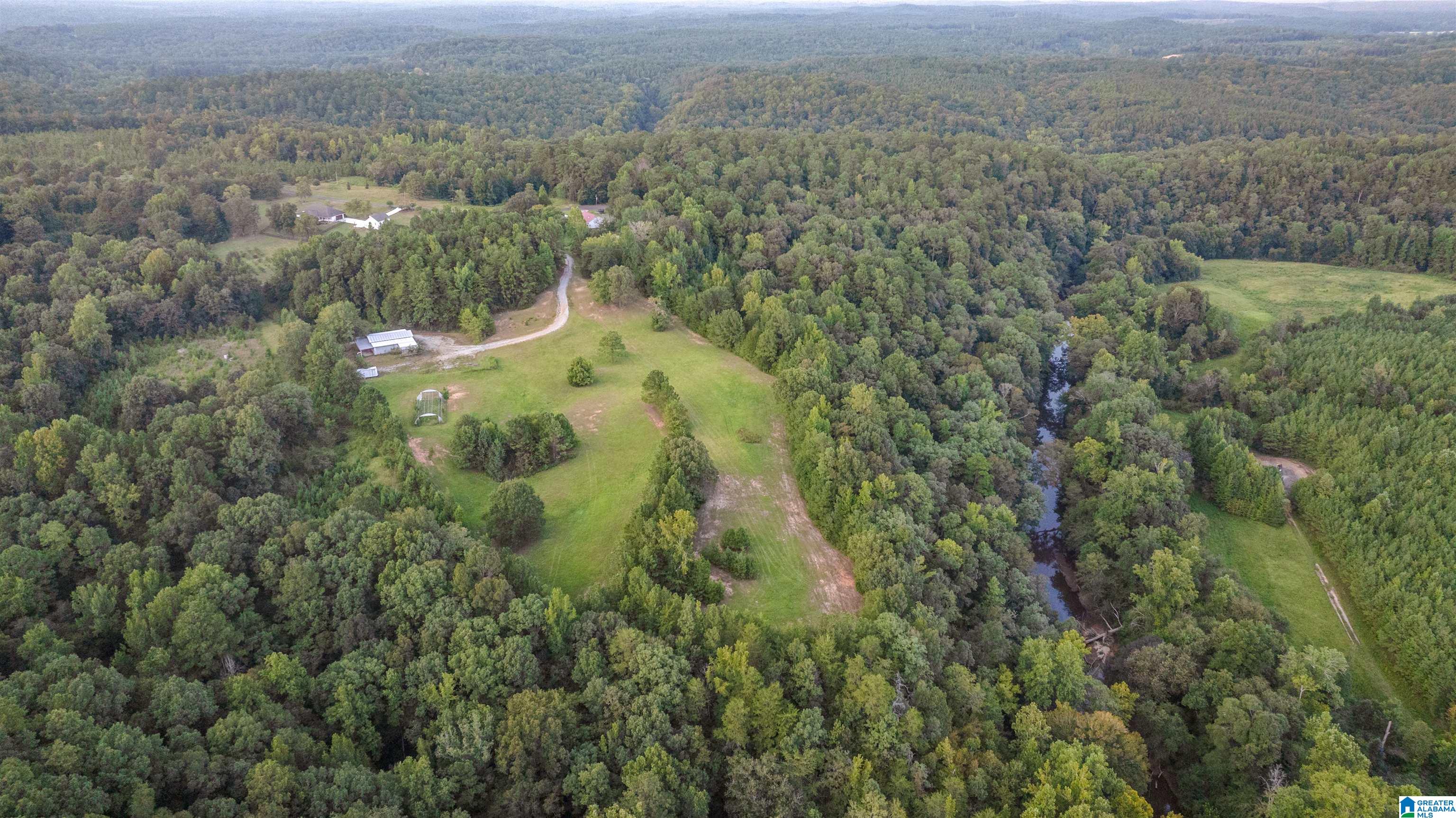 3rd image of 0 Pockett Road, Northport, AL 35475 | MLS# 21463364