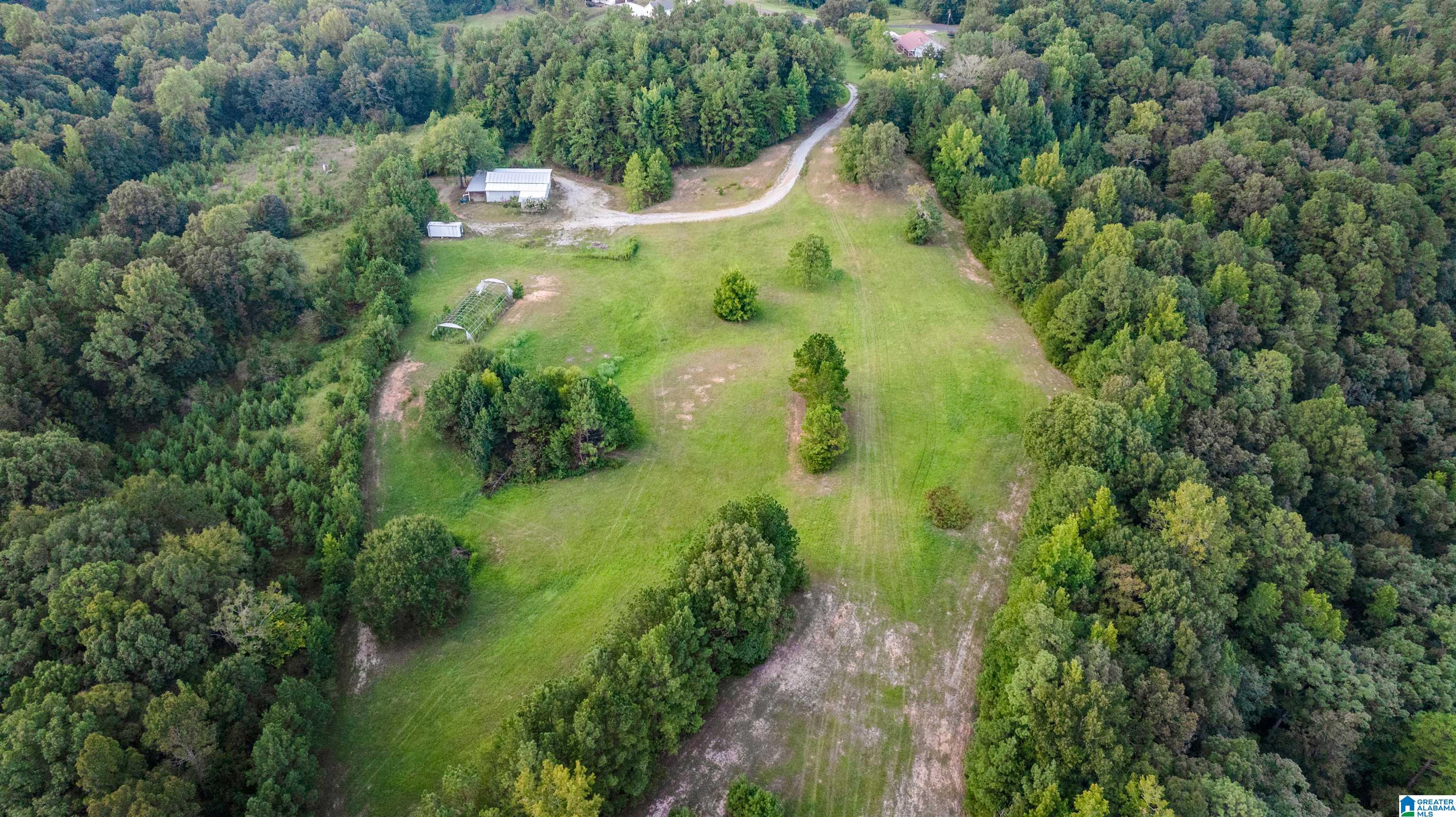 4th image of 0 Pockett Road, Northport, AL 35475 | MLS# 21463364