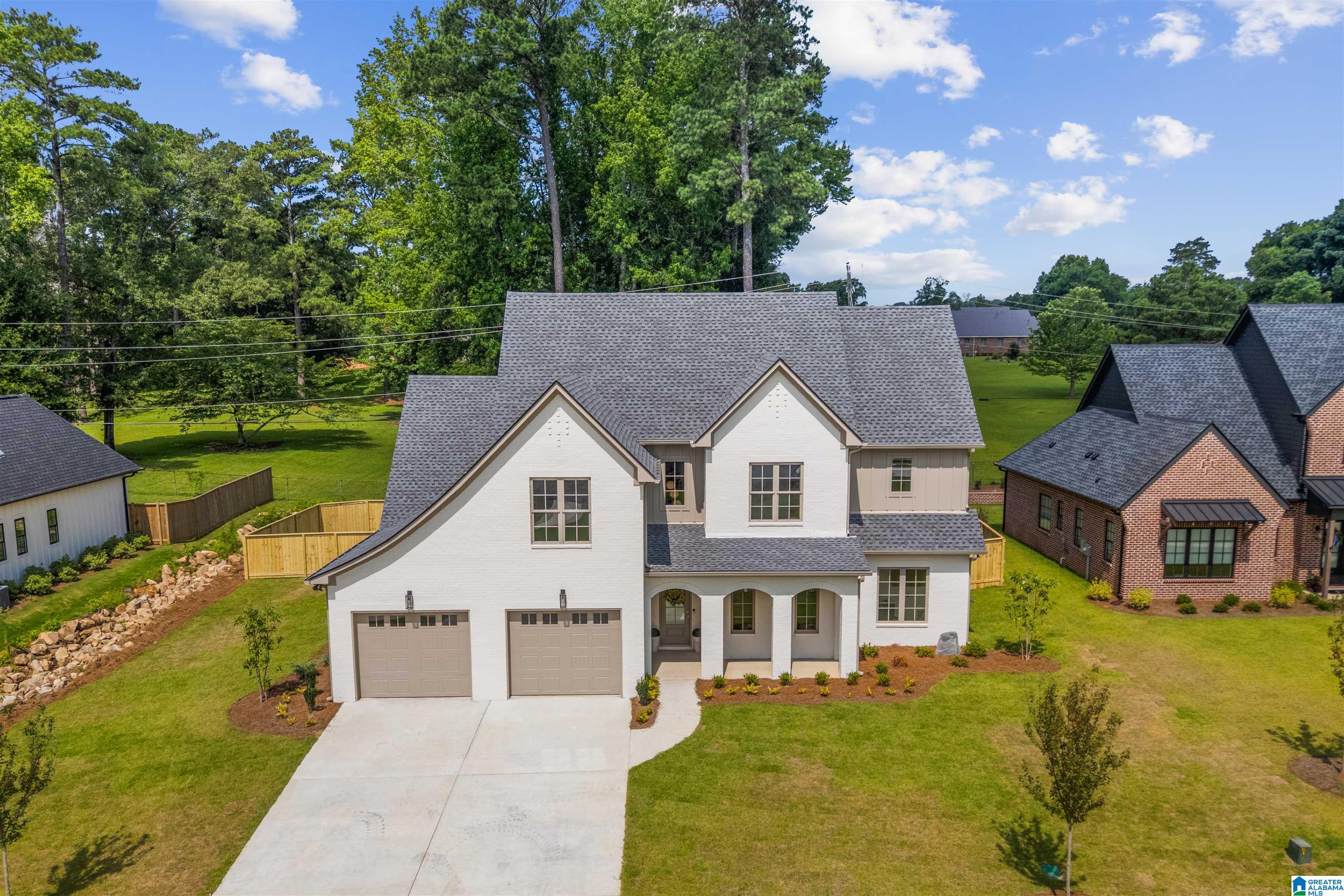 2nd image of 3361 Chandler Way, Hoover, AL 35226 | MLS# 21463365