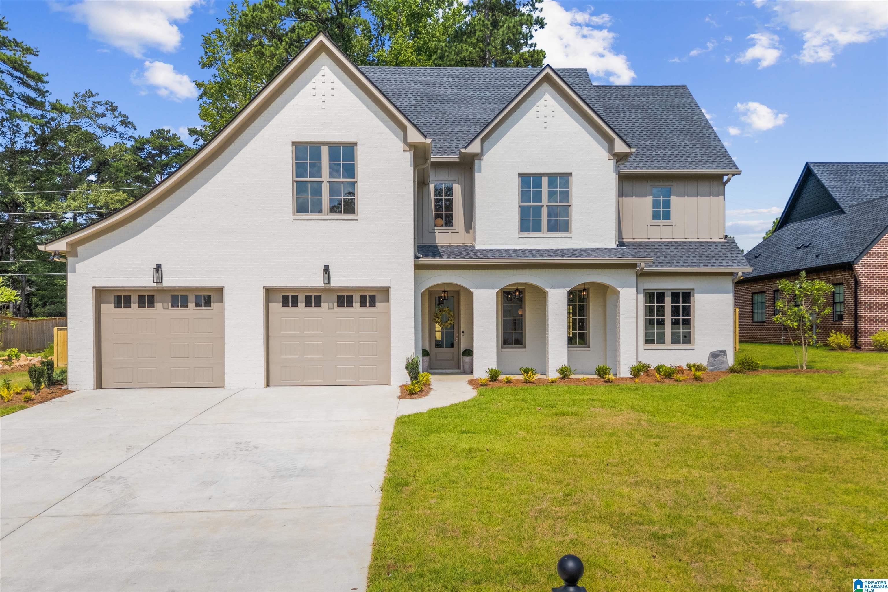 3rd image of 3361 Chandler Way, Hoover, AL 35226 | MLS# 21463365