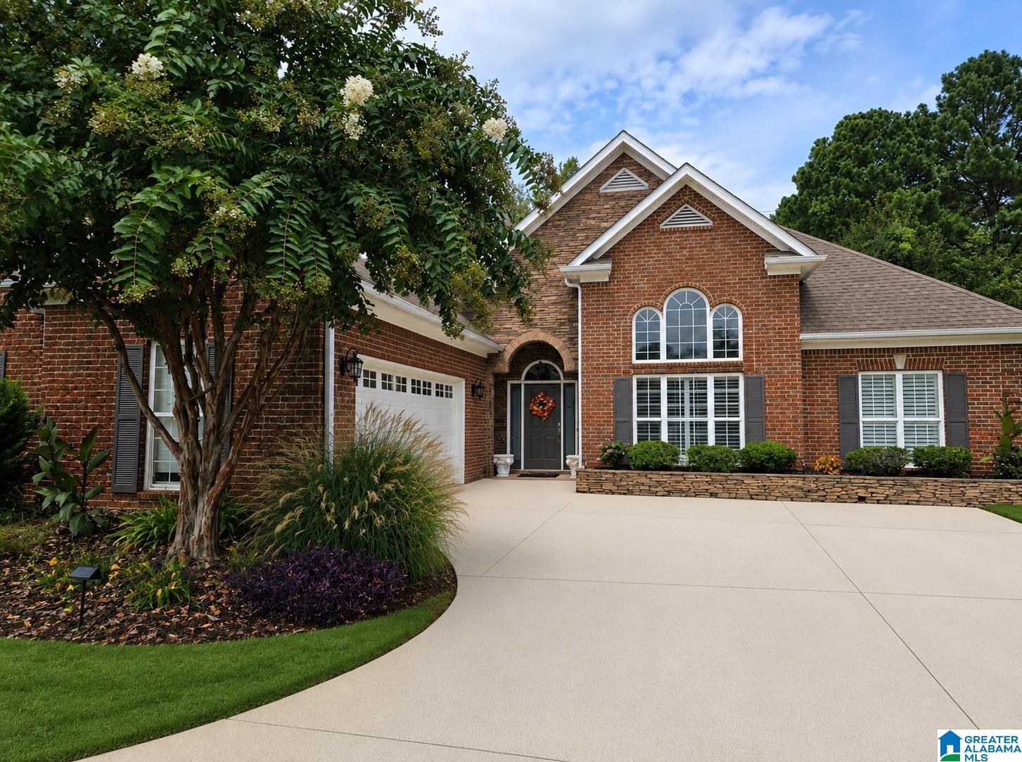 1st image of 136 Thorn Berry Dr, Birmingham, AL 35242 | MLS# 21463366
