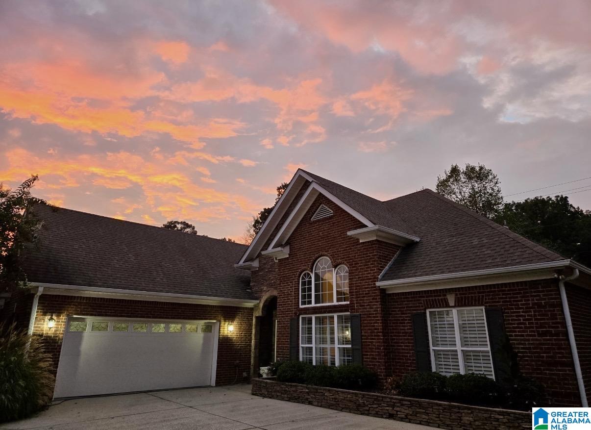 2nd image of 136 Thorn Berry Dr, Birmingham, AL 35242 | MLS# 21463366