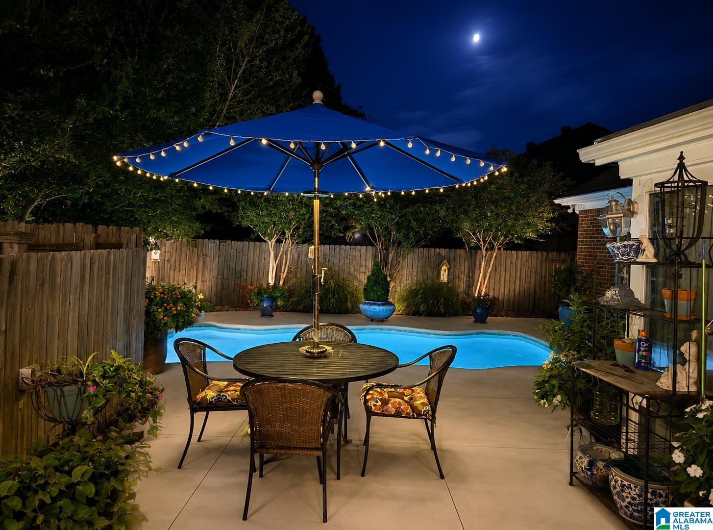 3rd image of 136 Thorn Berry Dr, Birmingham, AL 35242 | MLS# 21463366