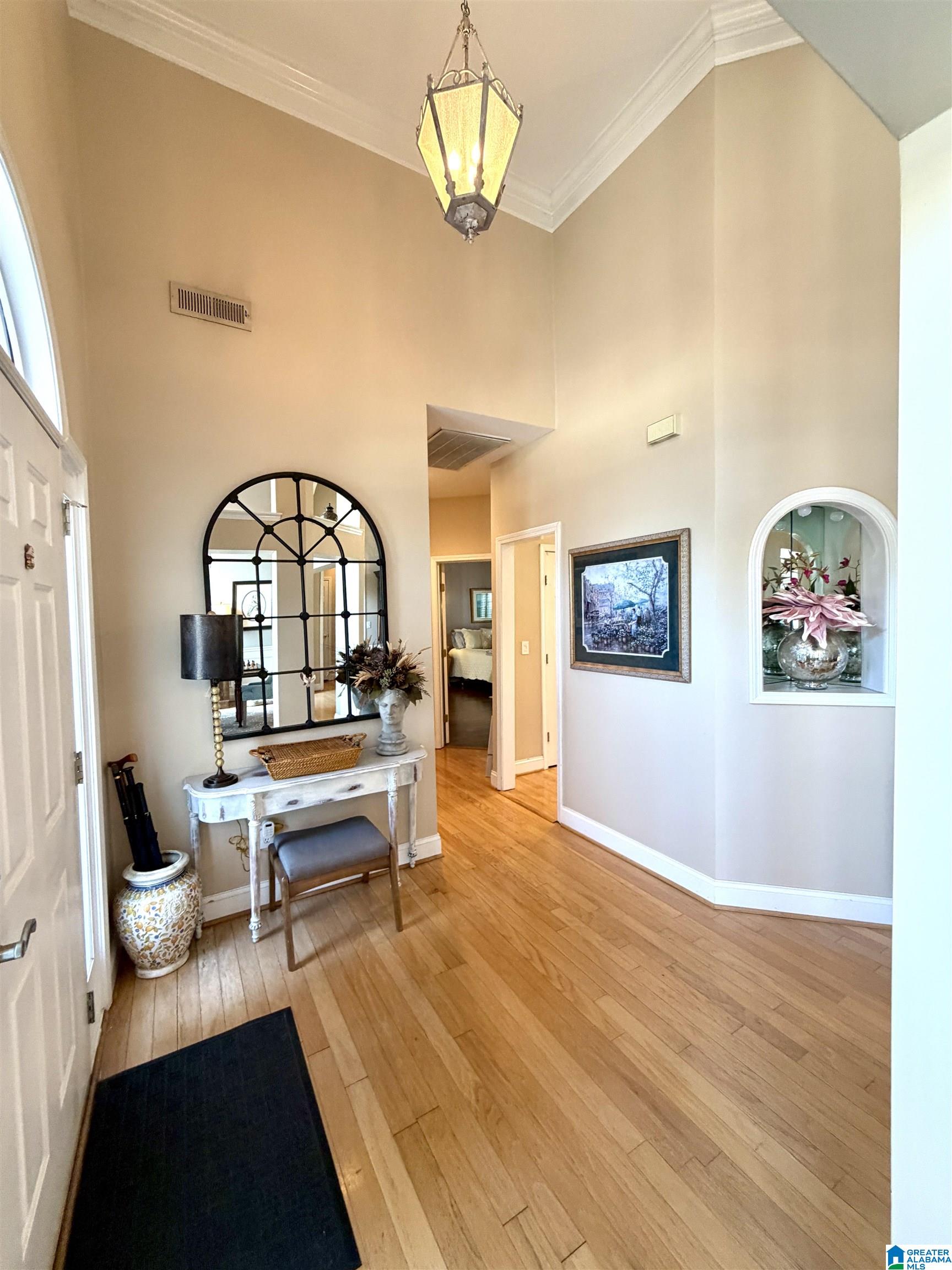 5th image of 136 Thorn Berry Dr, Birmingham, AL 35242 | MLS# 21463366