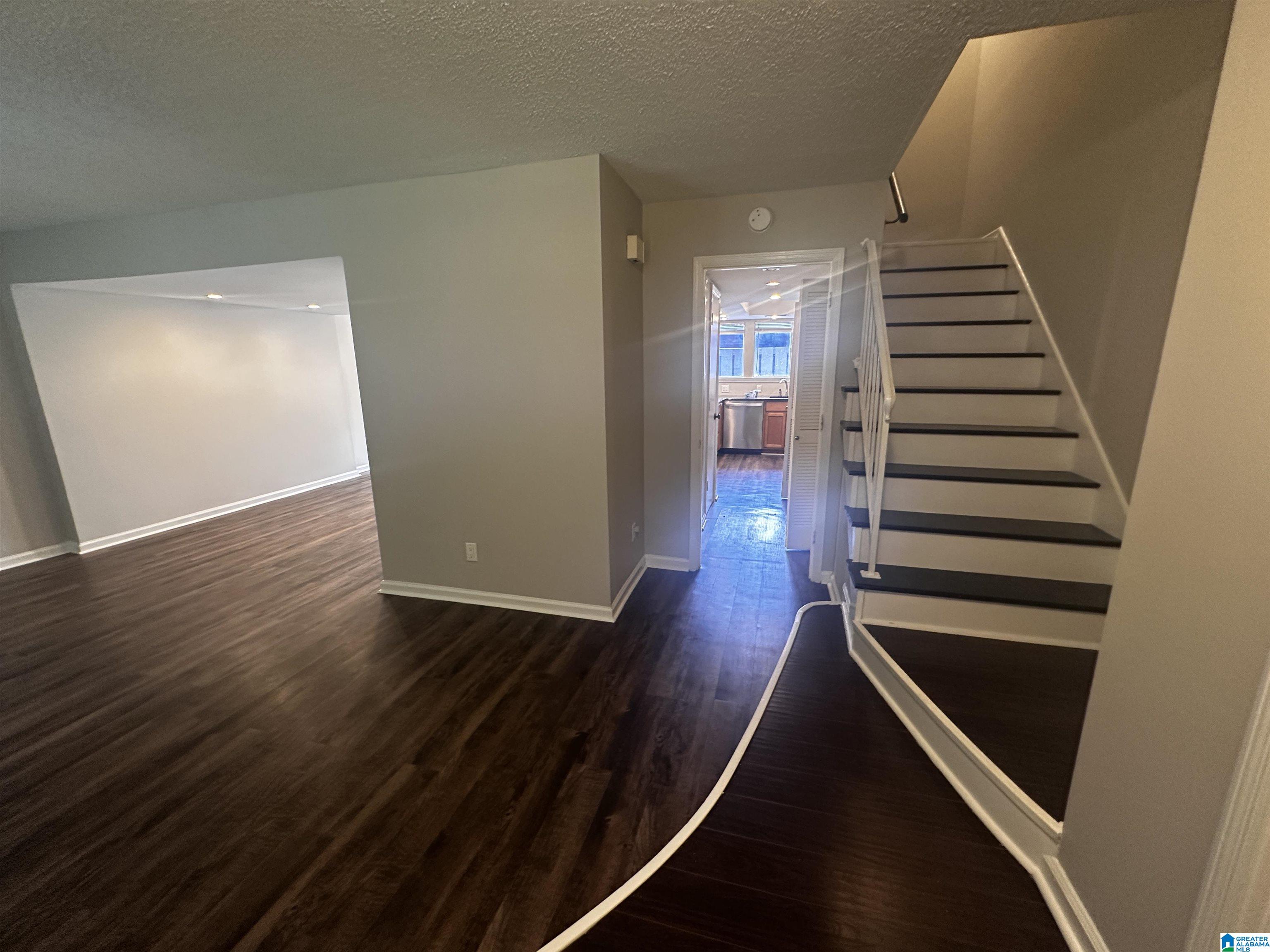 2nd image of 3654 Haven View Circle, Hoover, AL 35216 | MLS# 21463369