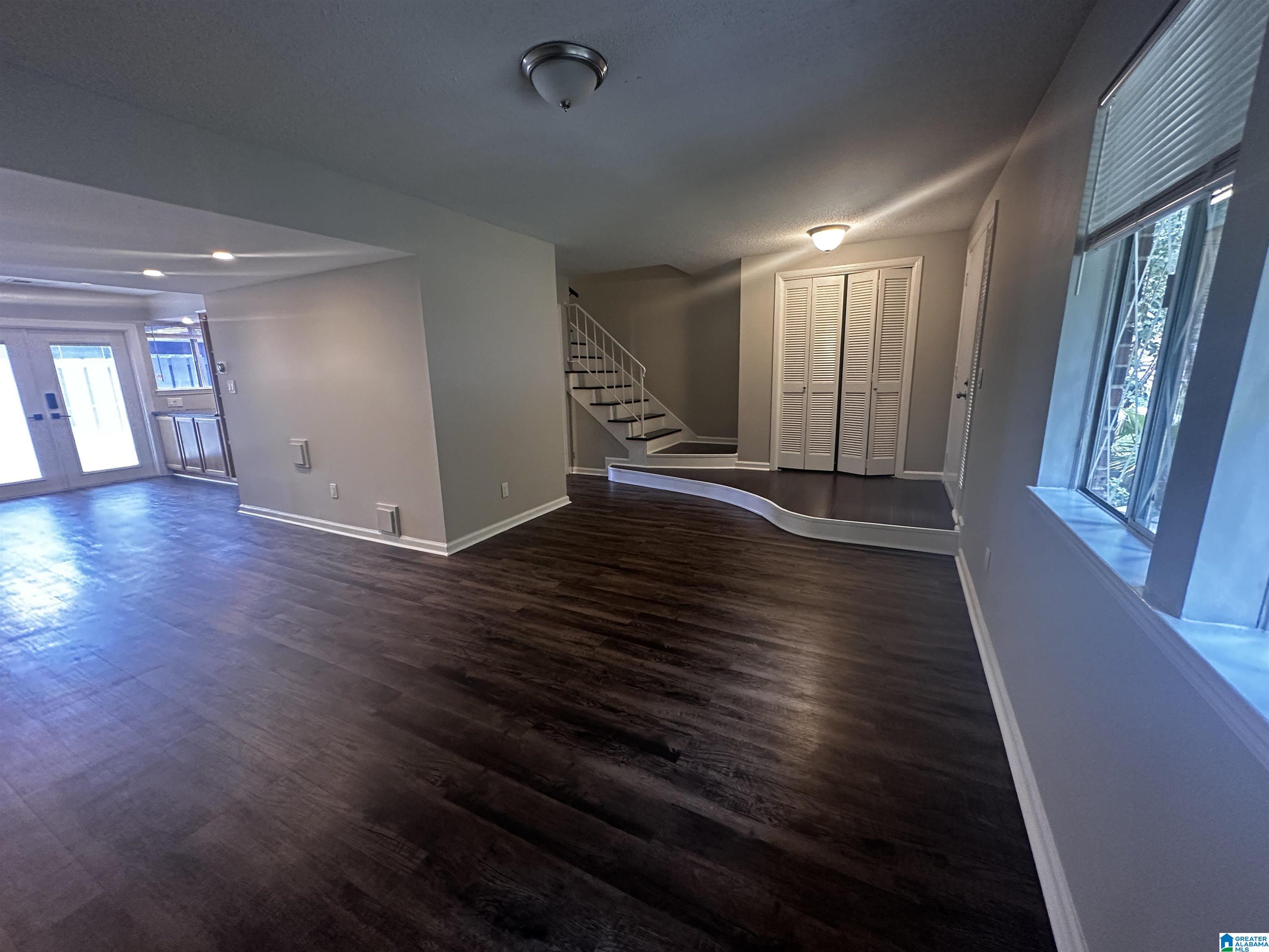 3rd image of 3654 Haven View Circle, Hoover, AL 35216 | MLS# 21463369