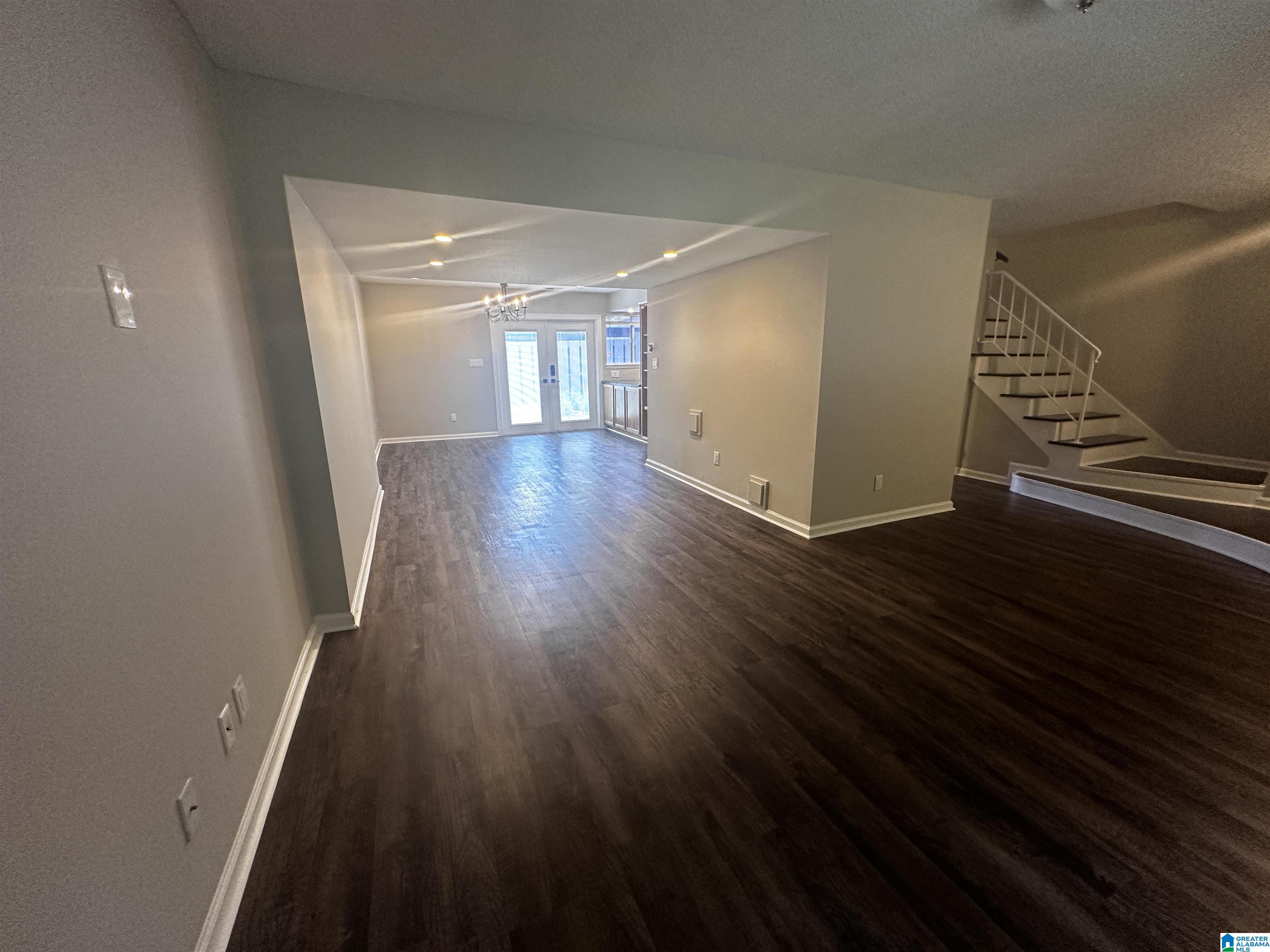 4th image of 3654 Haven View Circle, Hoover, AL 35216 | MLS# 21463369