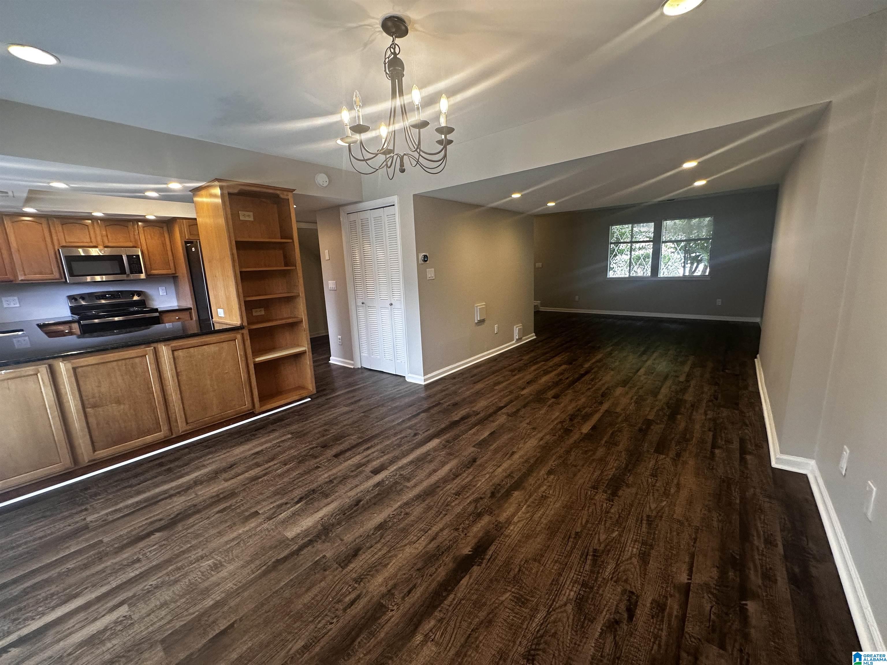 5th image of 3654 Haven View Circle, Hoover, AL 35216 | MLS# 21463369