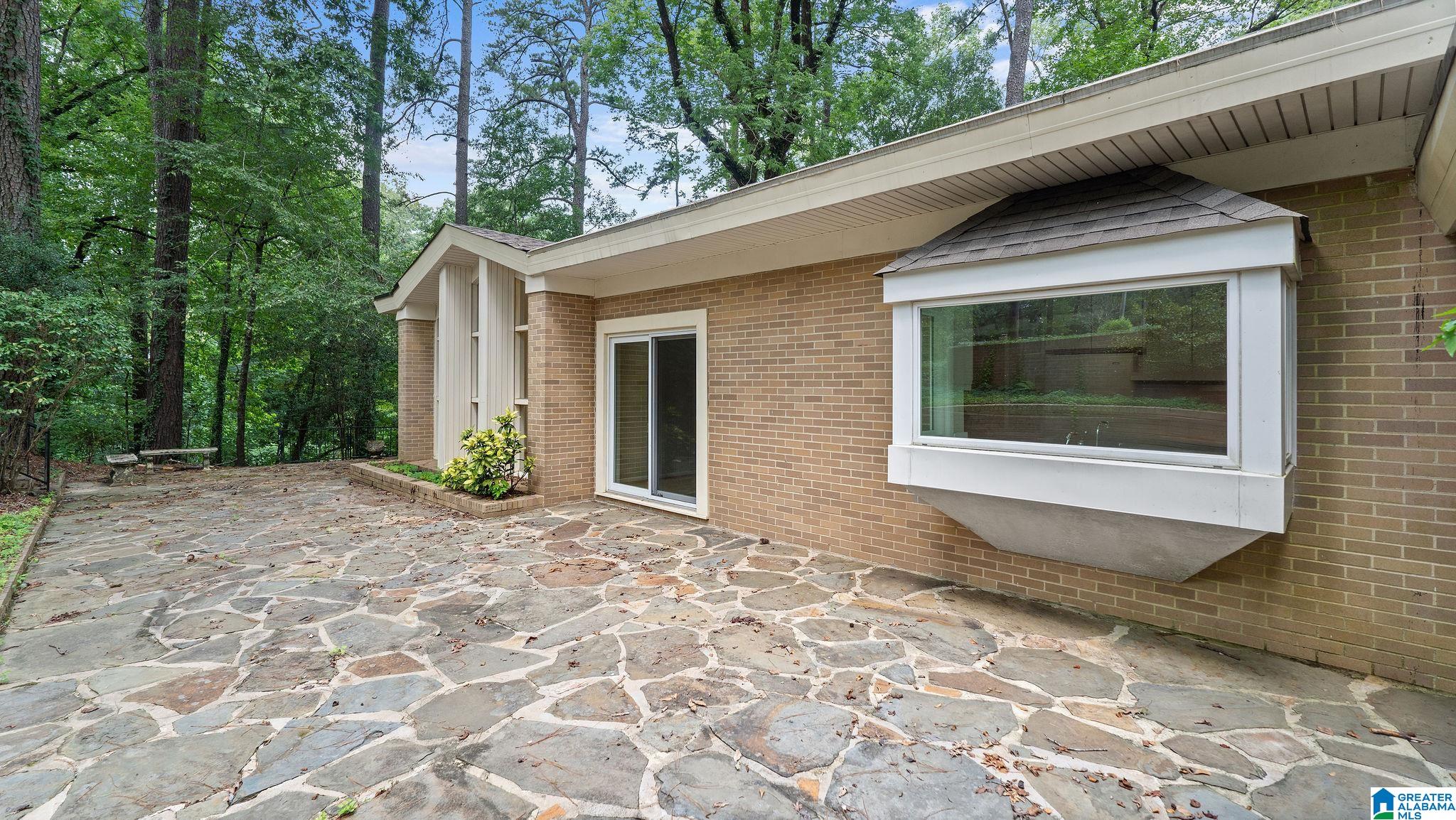 5th image of 3515 Woodland Hills Dr, Tuscaloosa, AL 35405 | MLS# 21463371