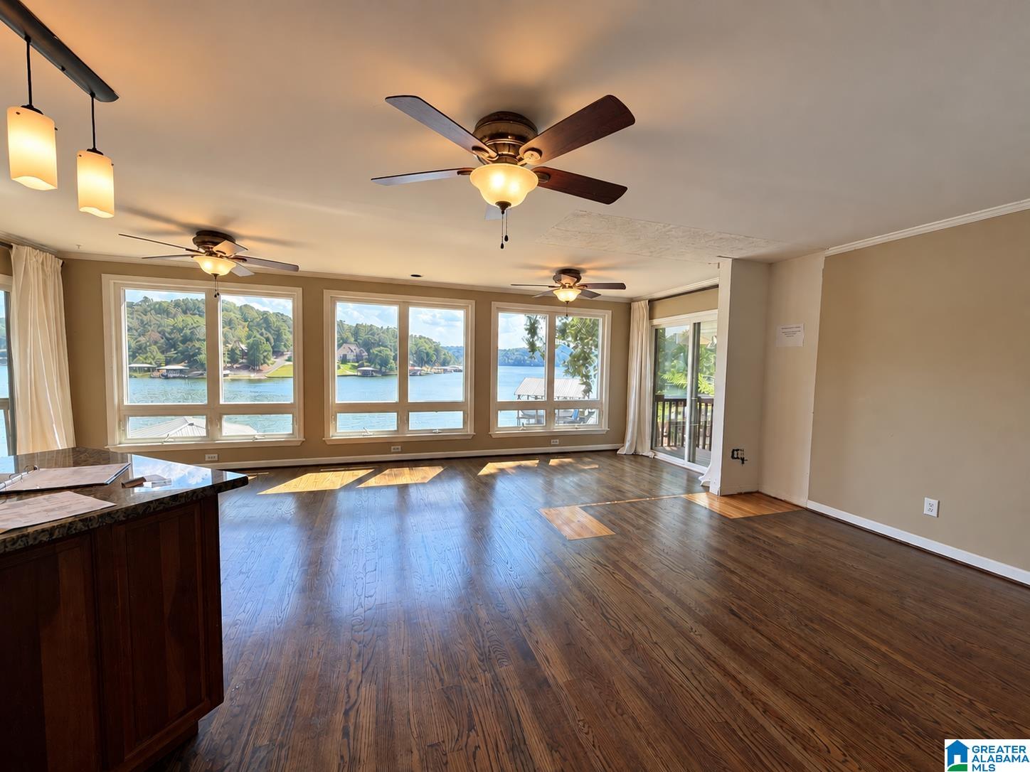 Photo 4 of Single family home for sale at 100 Camelot Lane, Talladega, AL 35160 | MLS# 21463372 | Listing updated on 2026-09-25