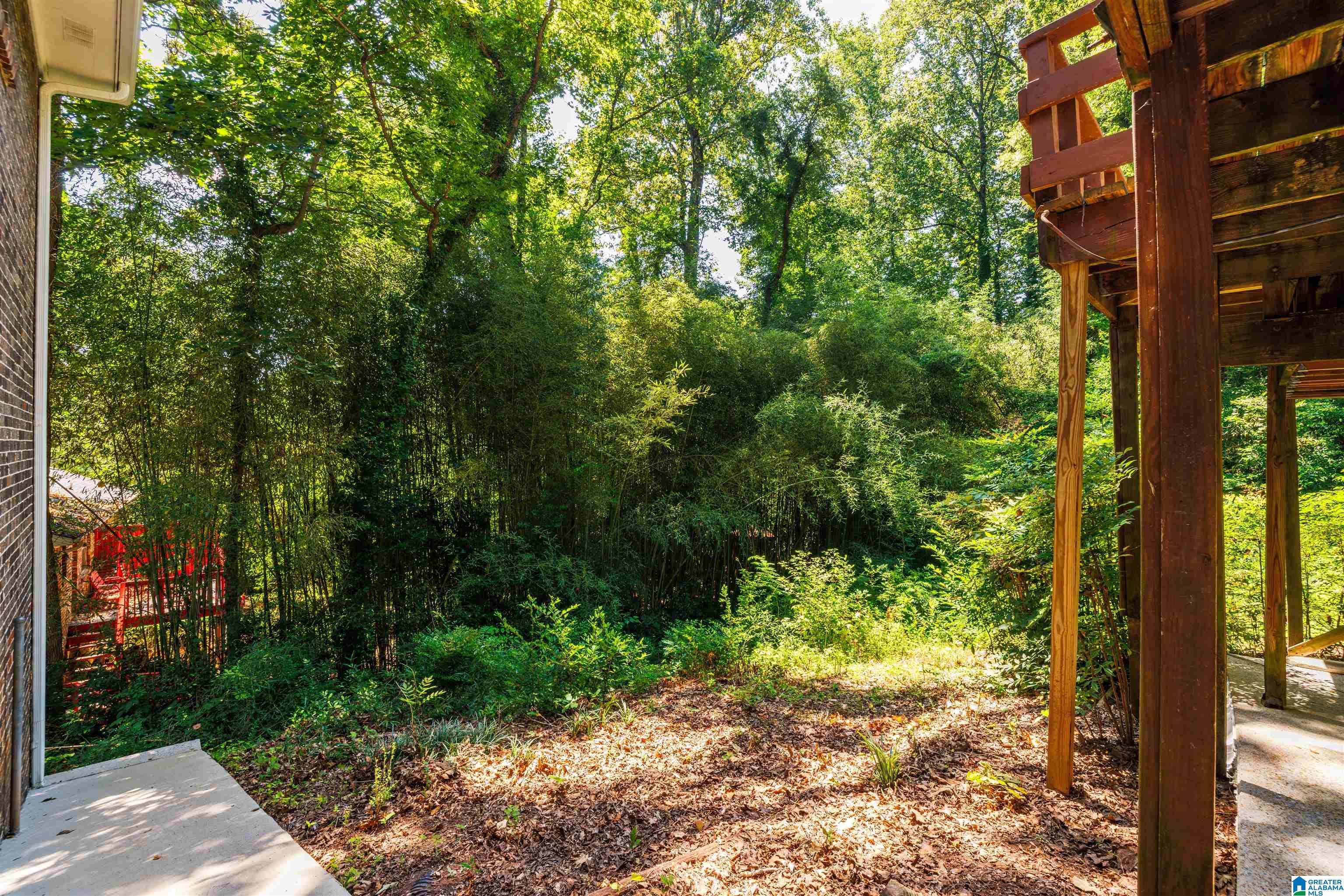 Photo 52 of Sale Pending at 1416 Sunshine Dr, Birmingham, AL 35213 | MLS# 21463375 | Listing updated on 2026-09-08