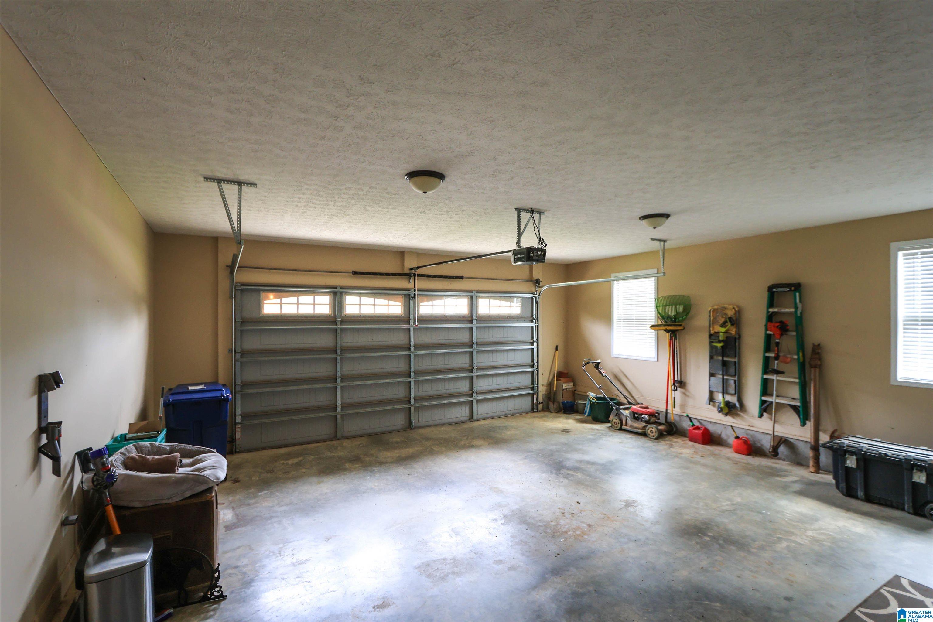 64th image of 59 Alyssa Lane, Anniston, AL 36207 | MLS# 21463376